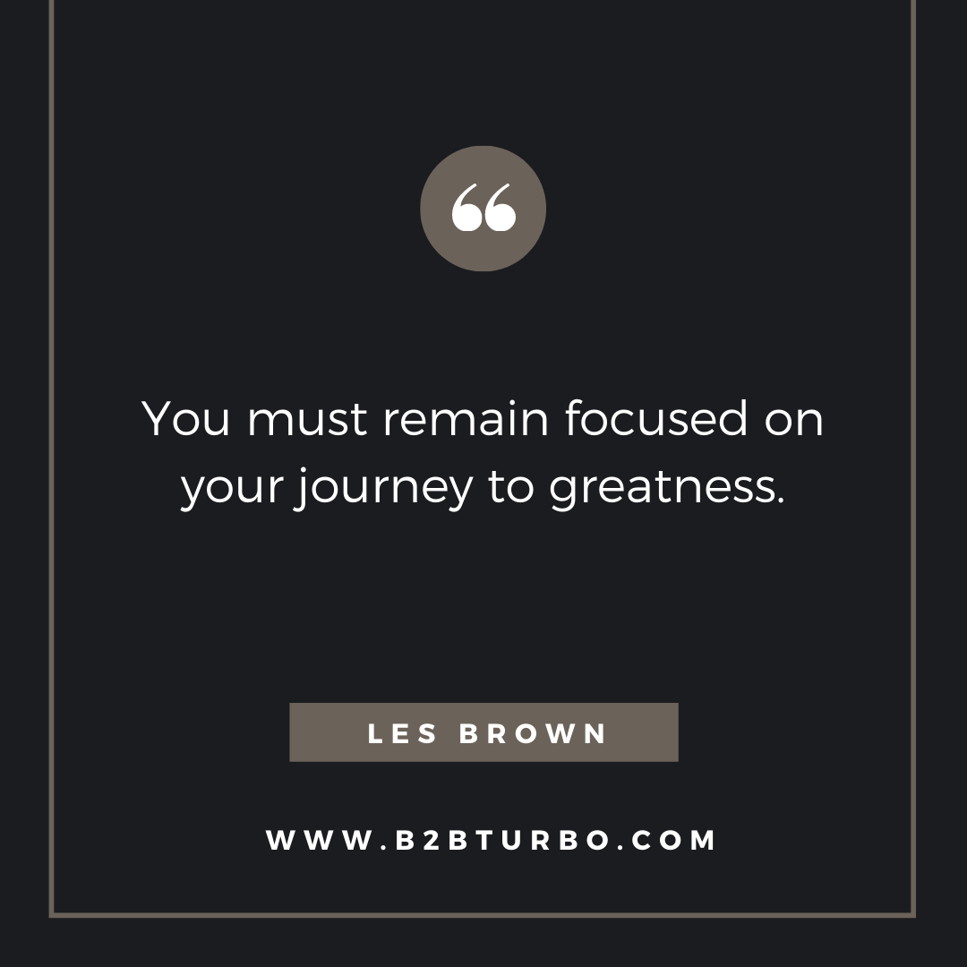 35 Business Quotes To Inspire Entrepreneurs | by Hanif Shaikh | Medium, image size:1080x1080