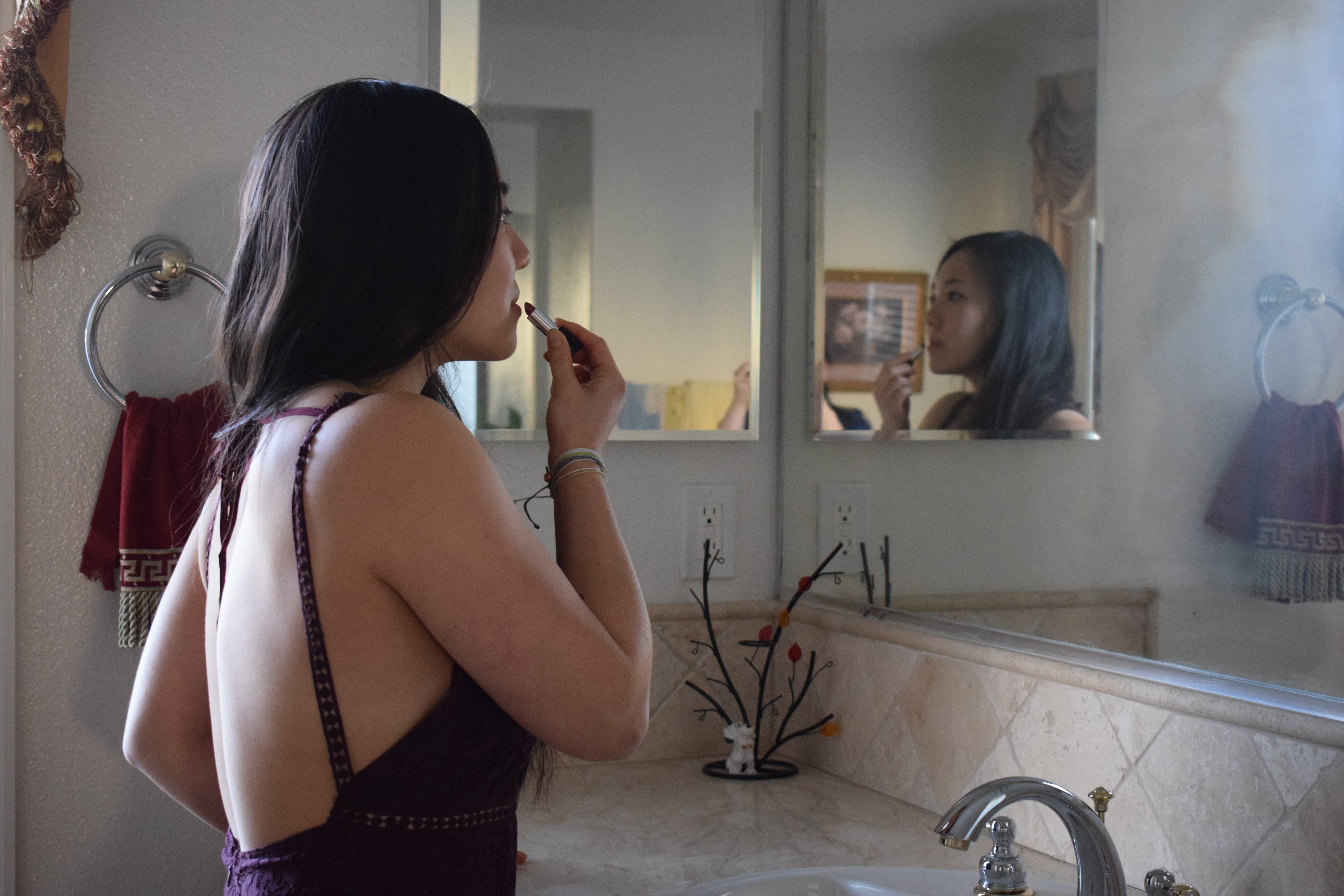 Korea Clinic Guide - Thigh Gap Desire, image size:6000x4000