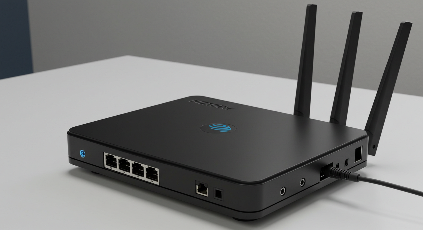 Is Router under 200 Future Proof: Smart Choices for Lasting Speed