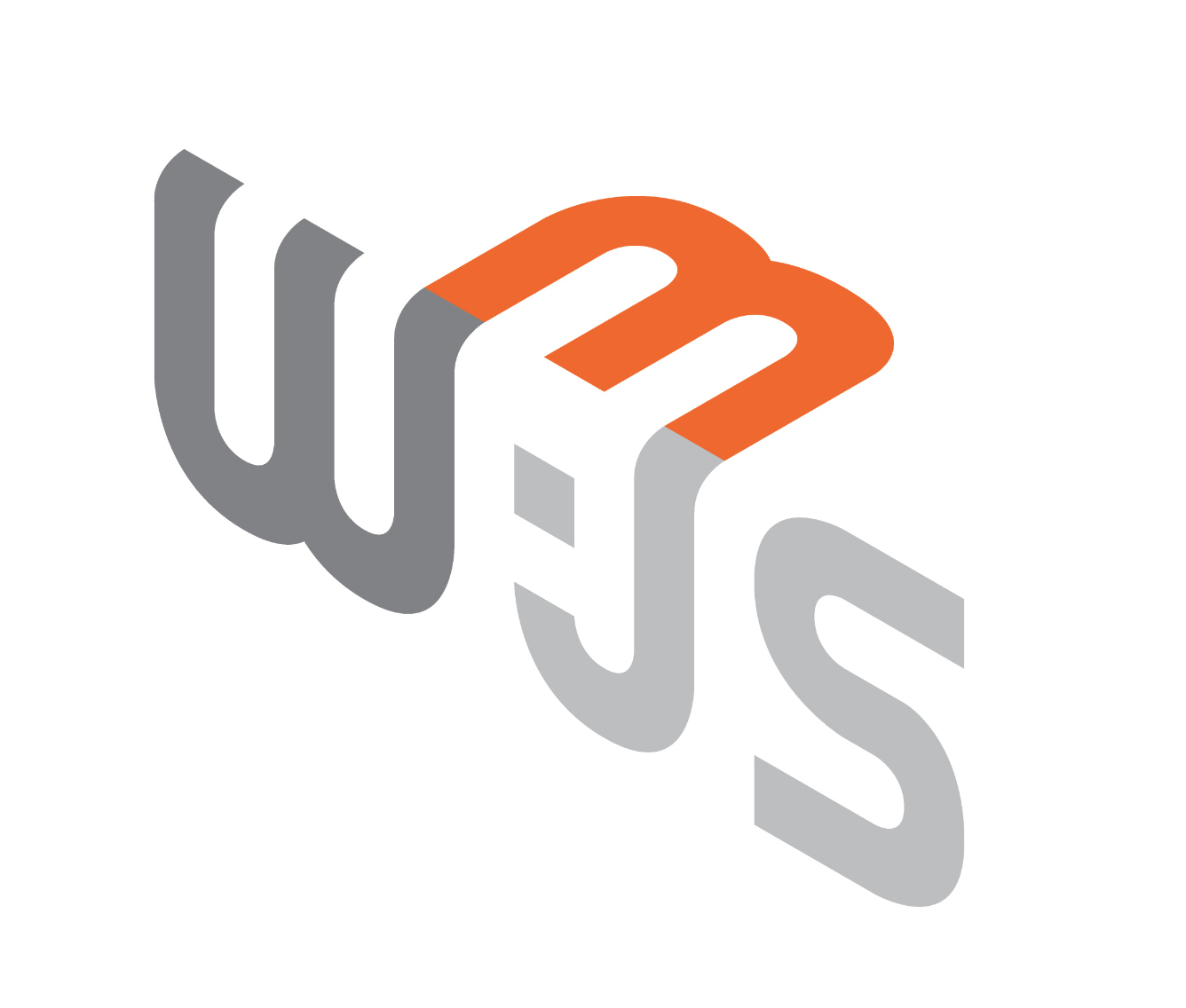 Ethereum JavaScript Libraries for Dapp Development: web3.js vs. ethers.js |  by Sagar Barapatre | CoinsBench
