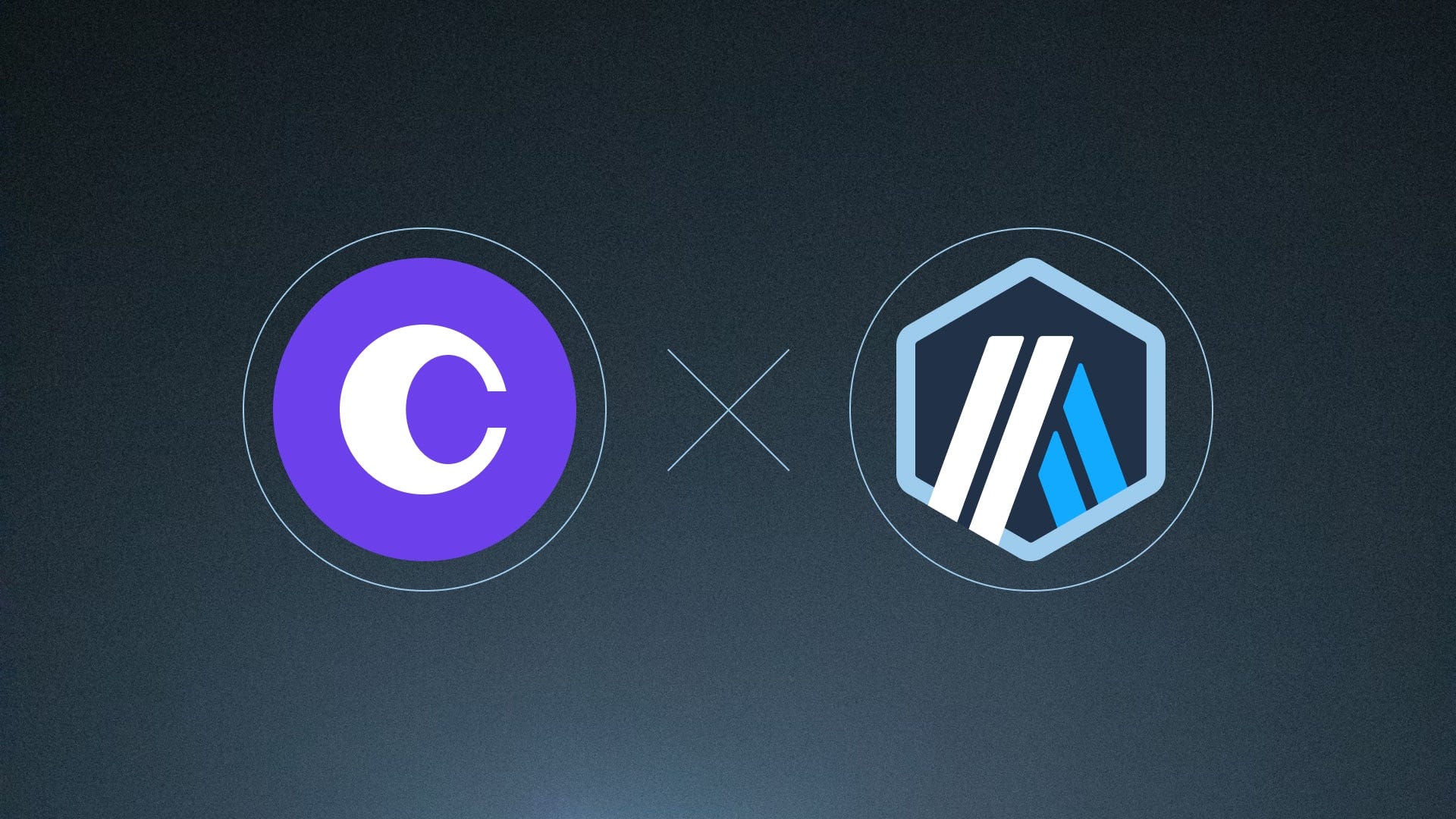 How to Create a Token on Arbitrum in 4 steps (without coding) | by Coin  Factory | Medium