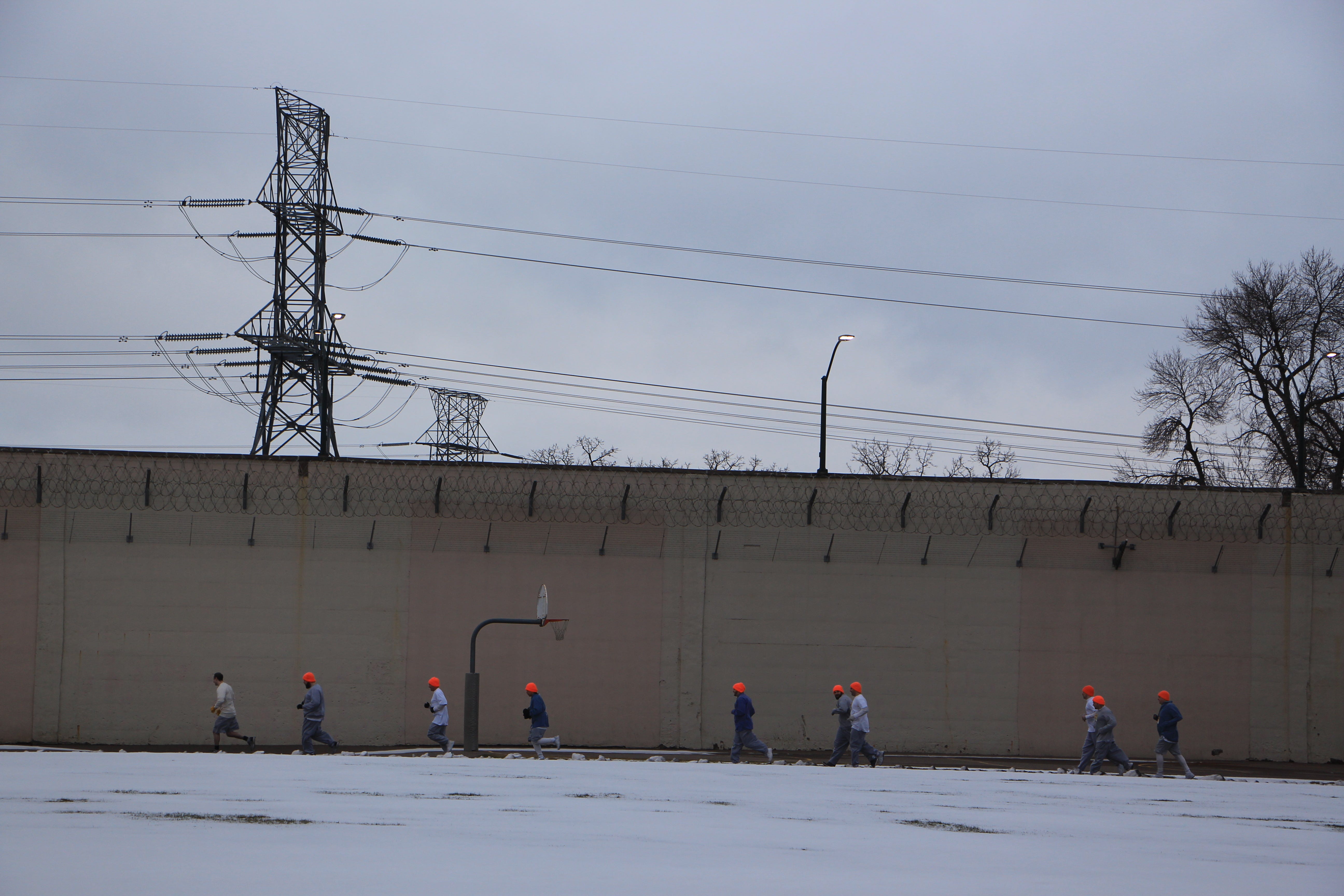 Teardrop Tattoos. When I told my parents about the… | by Zachariah Walker |  Apt. 321 | Medium, image size:5184x3456