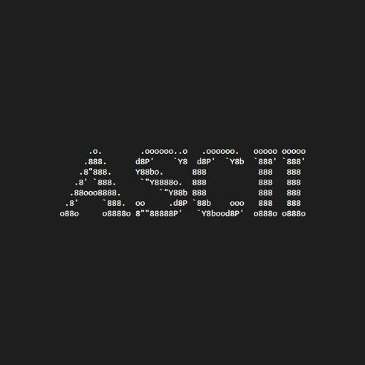 ASCII Characters (0 to 127):. The American Standard Code for… | by