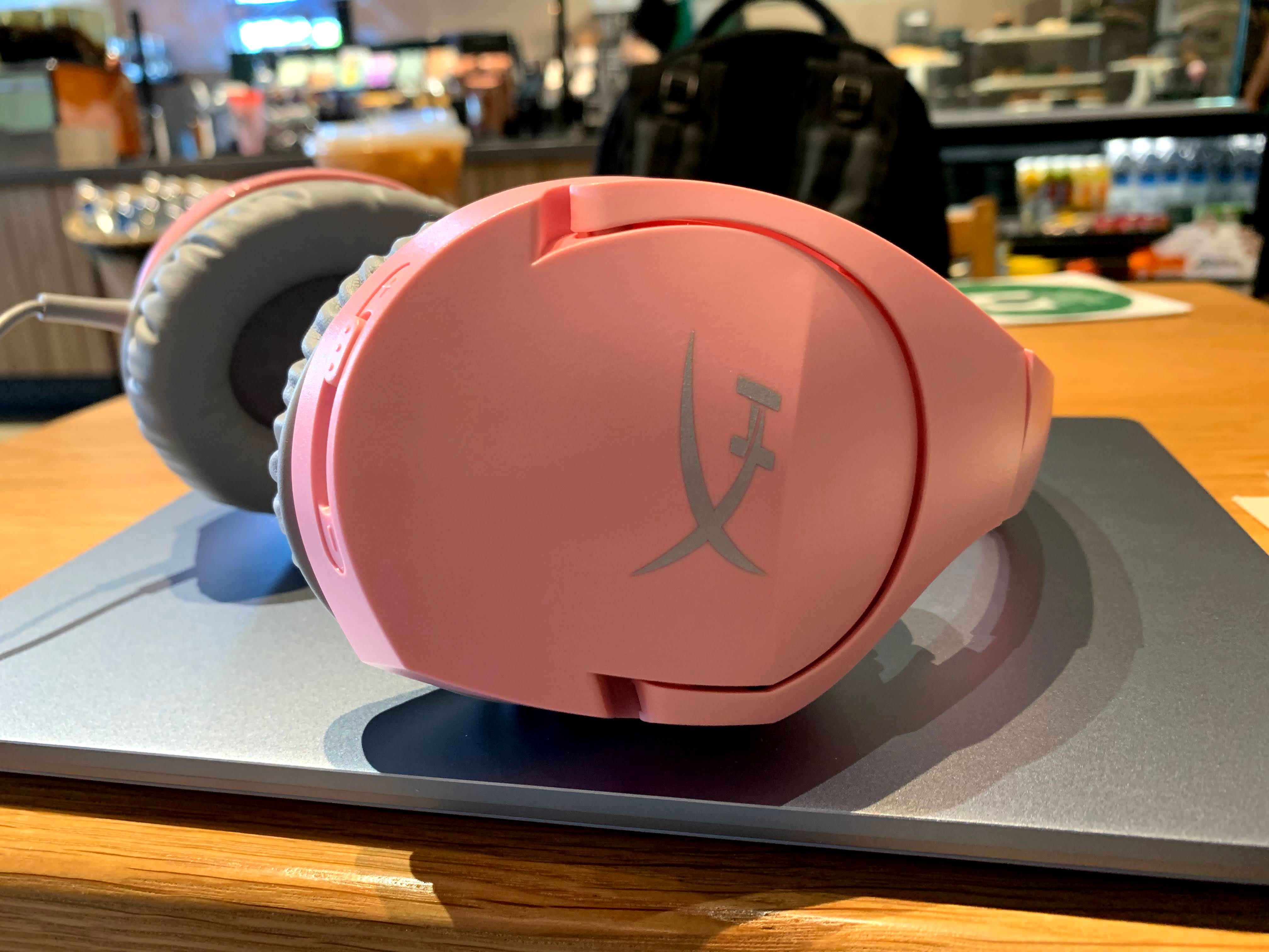 新品未開封 SkyPAD 3.0 XL 限定 Neon Pink ネオンピンク $_57.JPG?set_id=8800005007