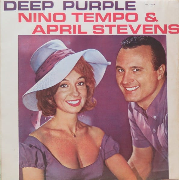 Ça C'est La Chanson OR 7144 LP Ça C'est La Chanson OR 7144 LP