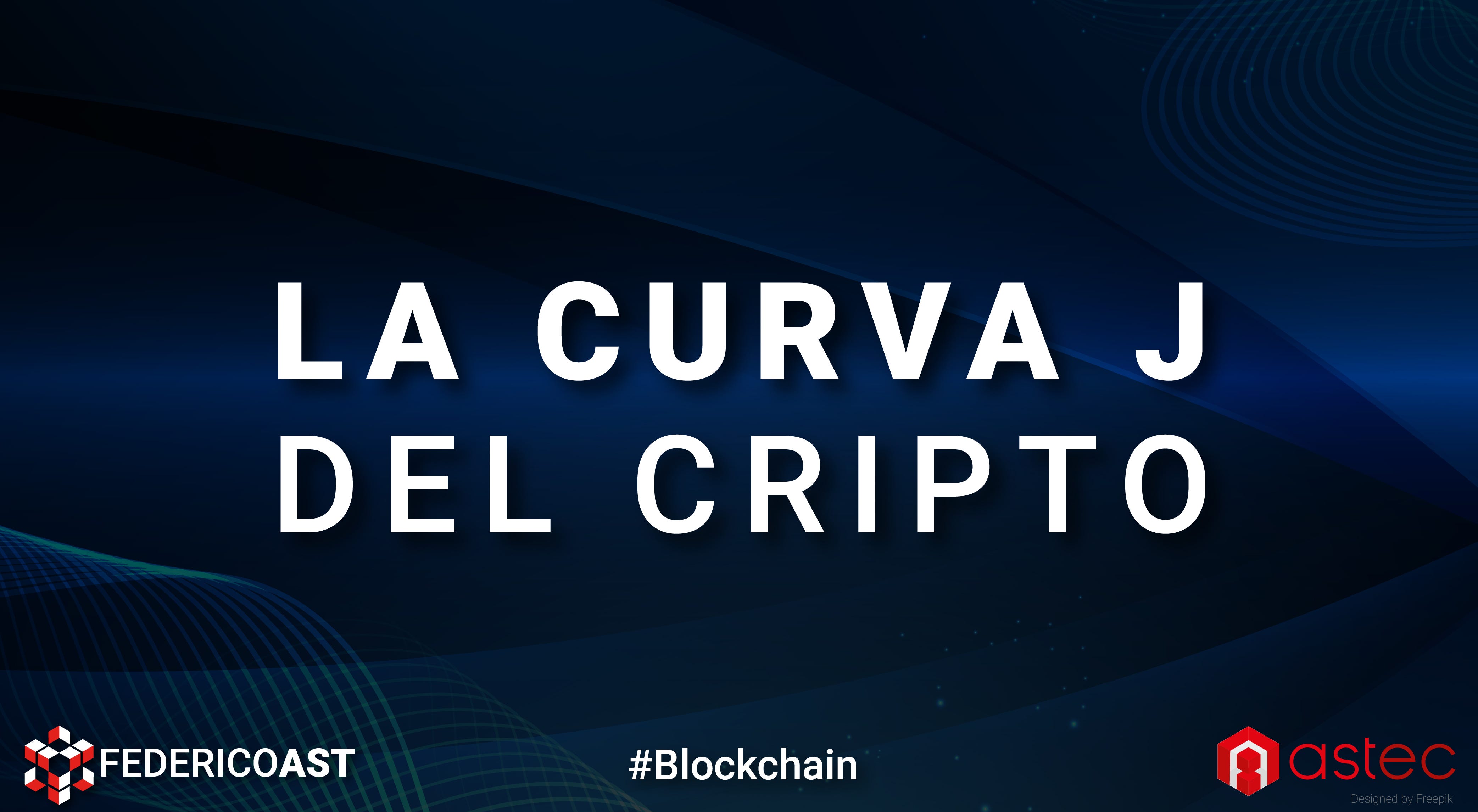 Luna crypto que pasó (98) foto