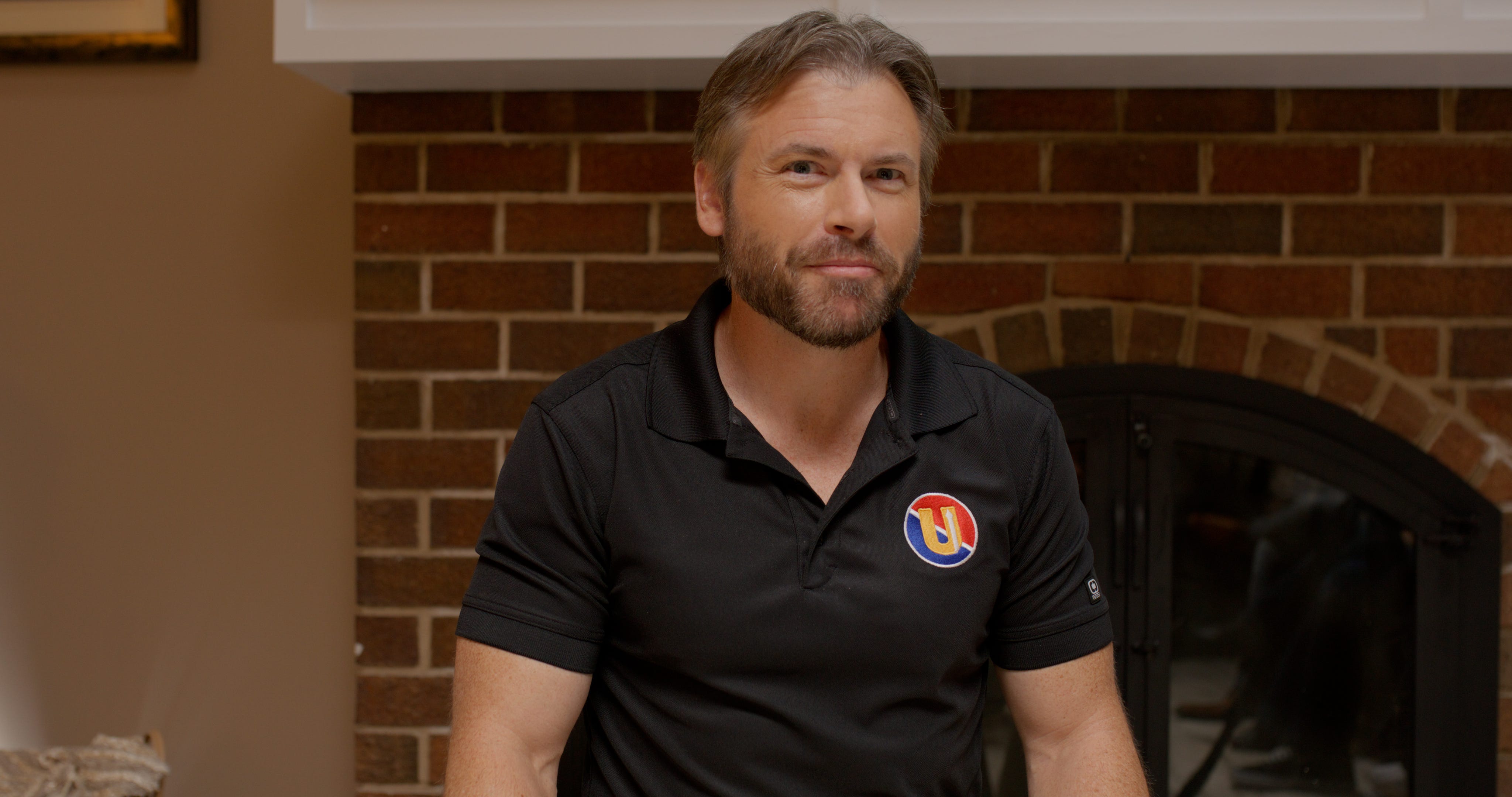 Tony Zorc: Five Things I Wish Someone Told Me When I First Became