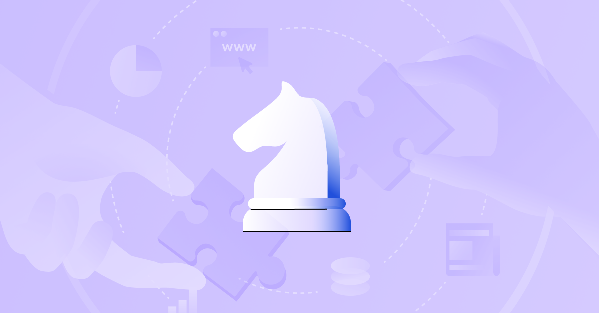 How to Use MMM for Media Planning