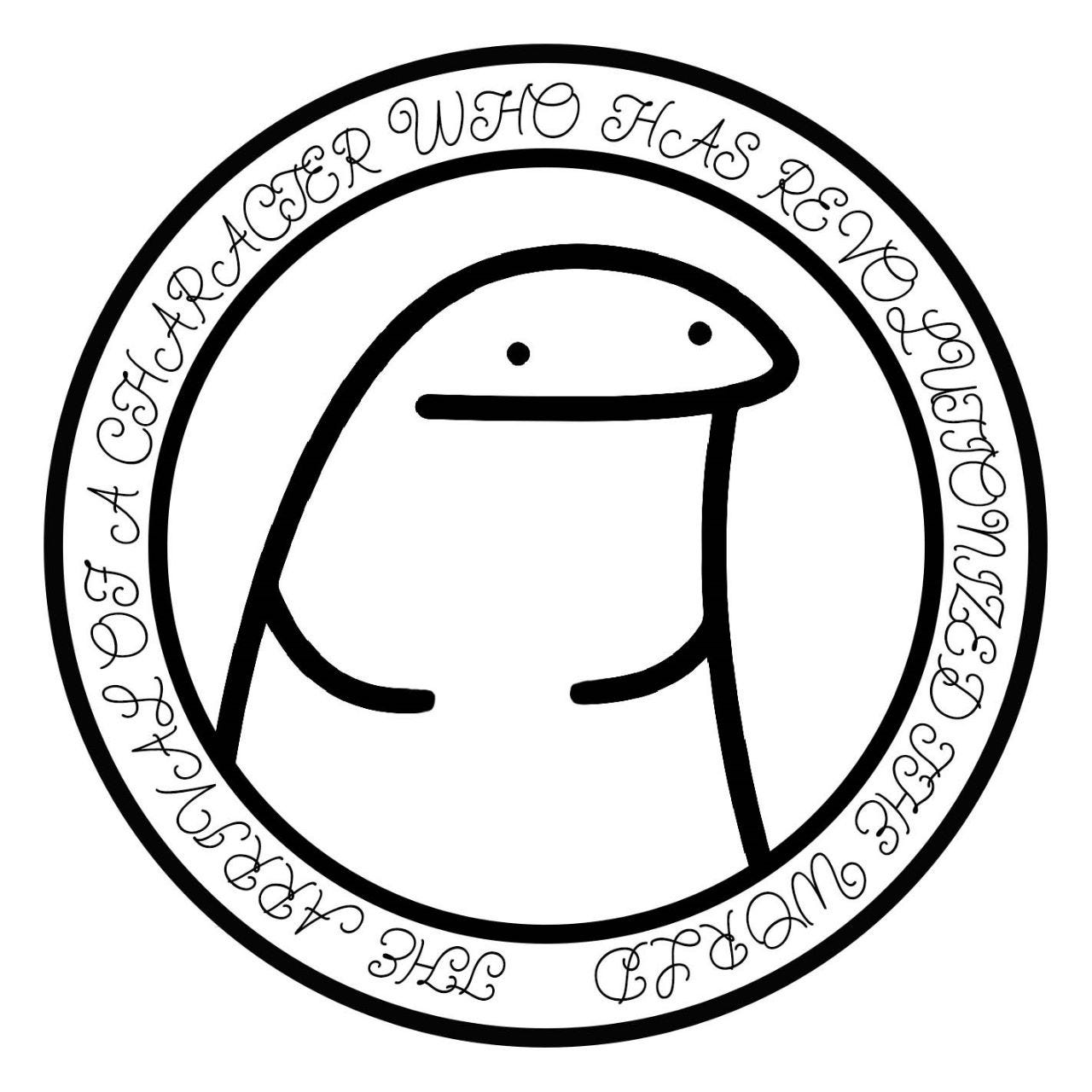 FLORK - A revolutionary Memecoin : - Flork - Medium