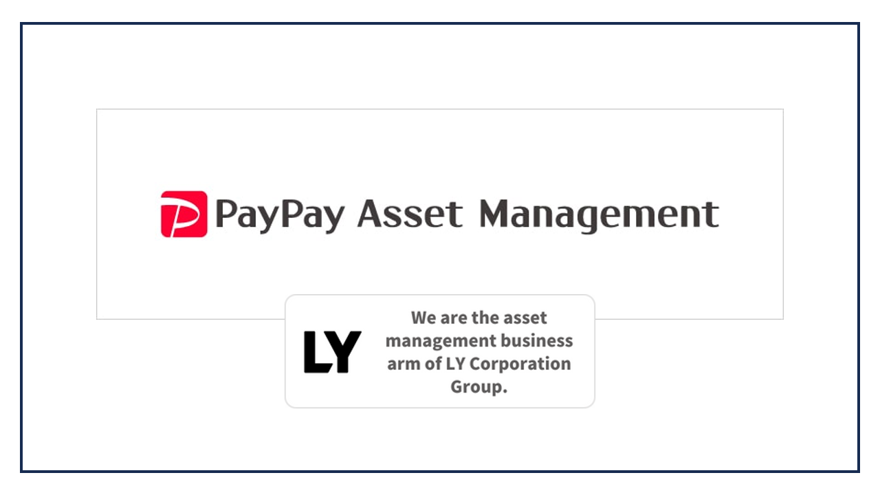 LY Corporation shuts down PayPay Asset Management | by Norbert