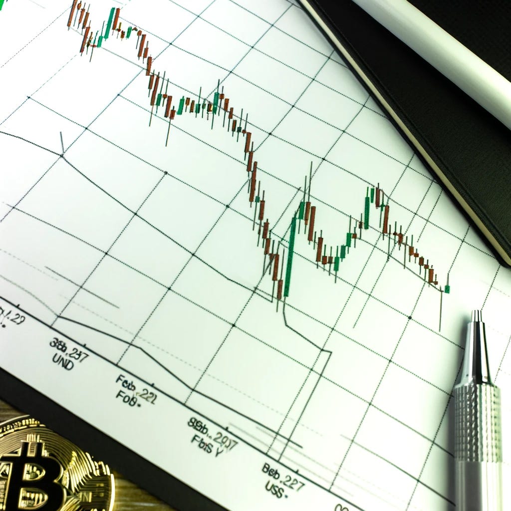 Crypto Surge Analysis & Feb 23 Predictions | Medium