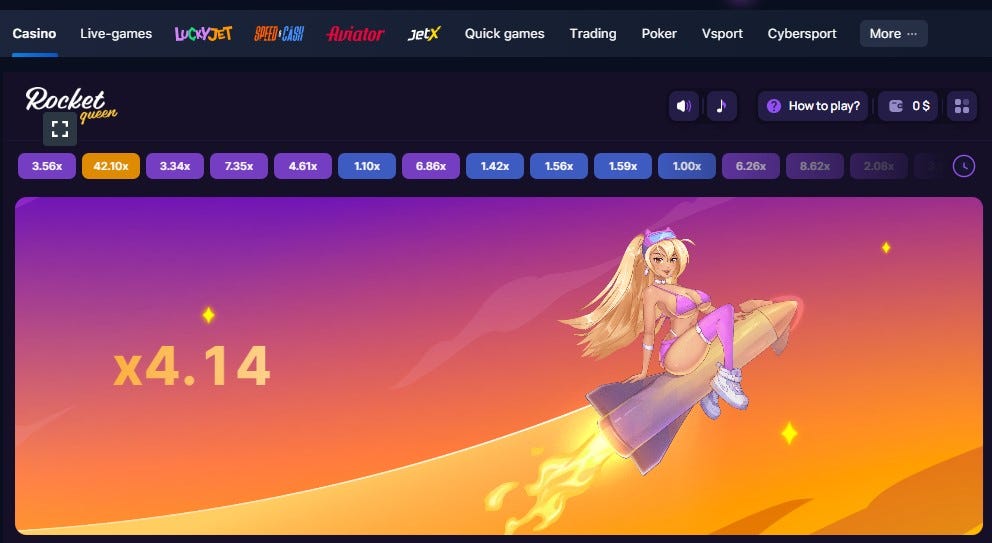 1win Casino Login für Spieler aus Deutschland, Review