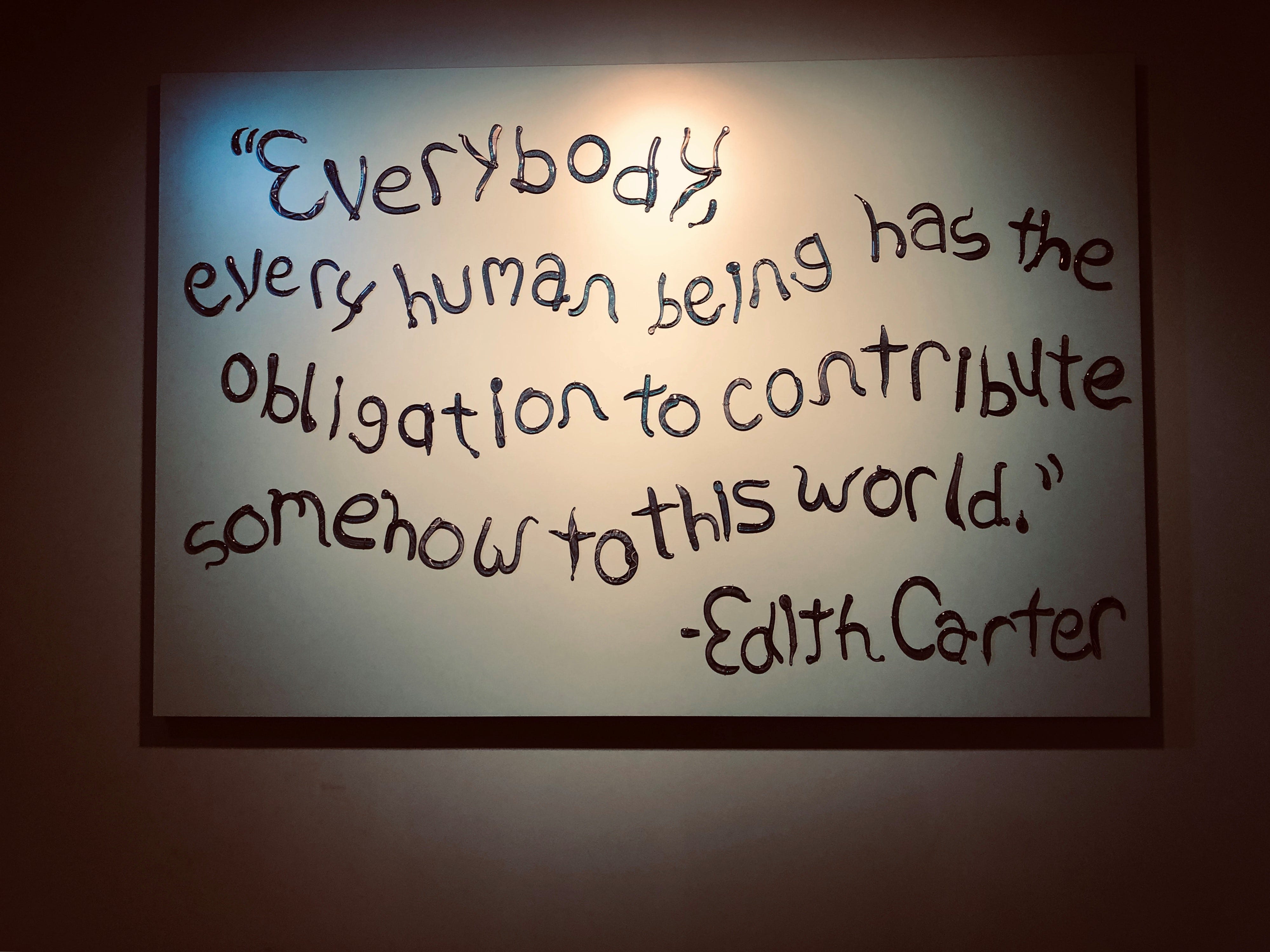 12 Quotes from Survivors to Read on #HolocaustRemembranceDay | by The Nancy  \u0026 David Wolf Holocaust \u0026 Humanity Center | Medium, image size:3999x2999