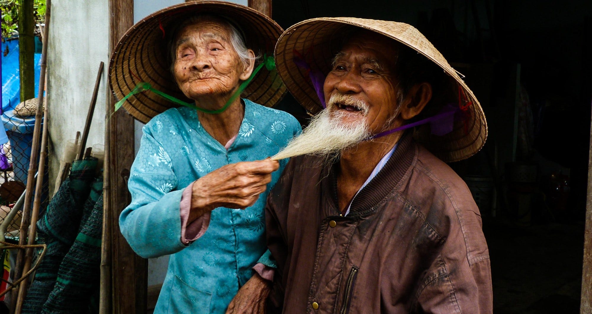 Scoil Bhean Feasa (@scoilbheanfeasa) • Facebook, image size:2000x1064