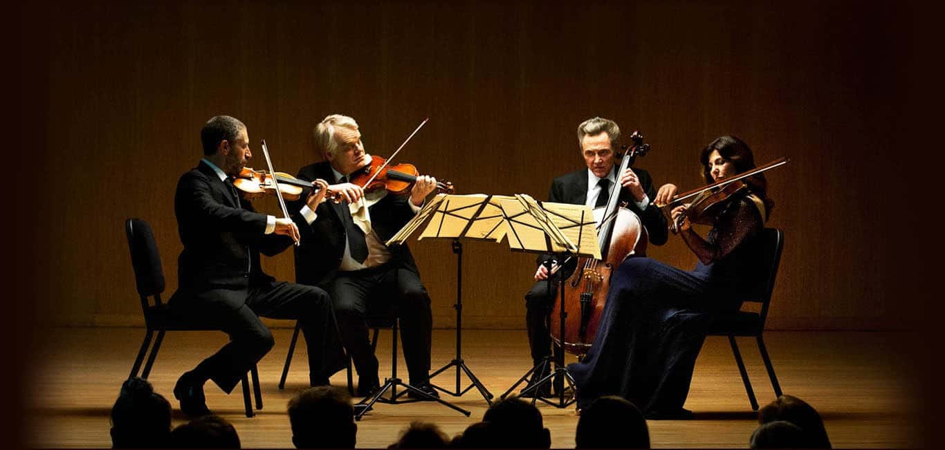 A Late Quartet (2012) and a final farewell to Philip Seymour Hoffman (part  5) | by Stephen Blackford | Medium, image size:1366x651