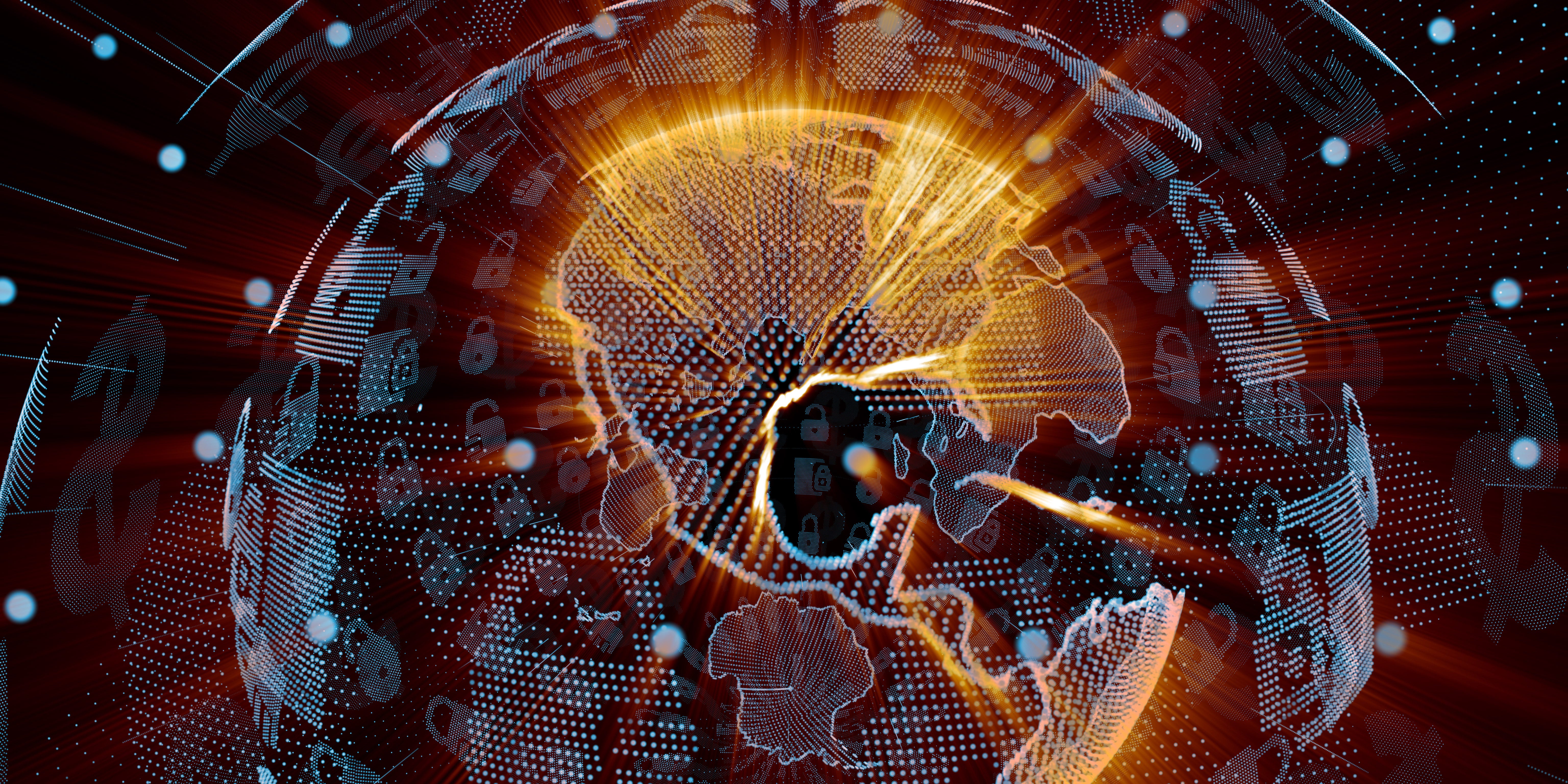 Why We Need Web 3.0. Ethereum co-founder Gavin Wood on why… | by Gavin Wood  | Medium