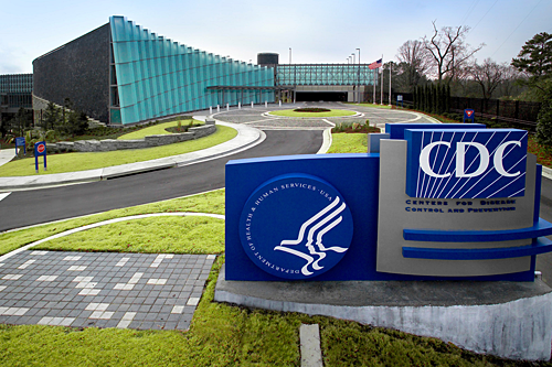 The CDC's EVALI screwup. Making a mistake is one thing. Failing | by Marc  Gunther | The Great Vape Debate | Medium