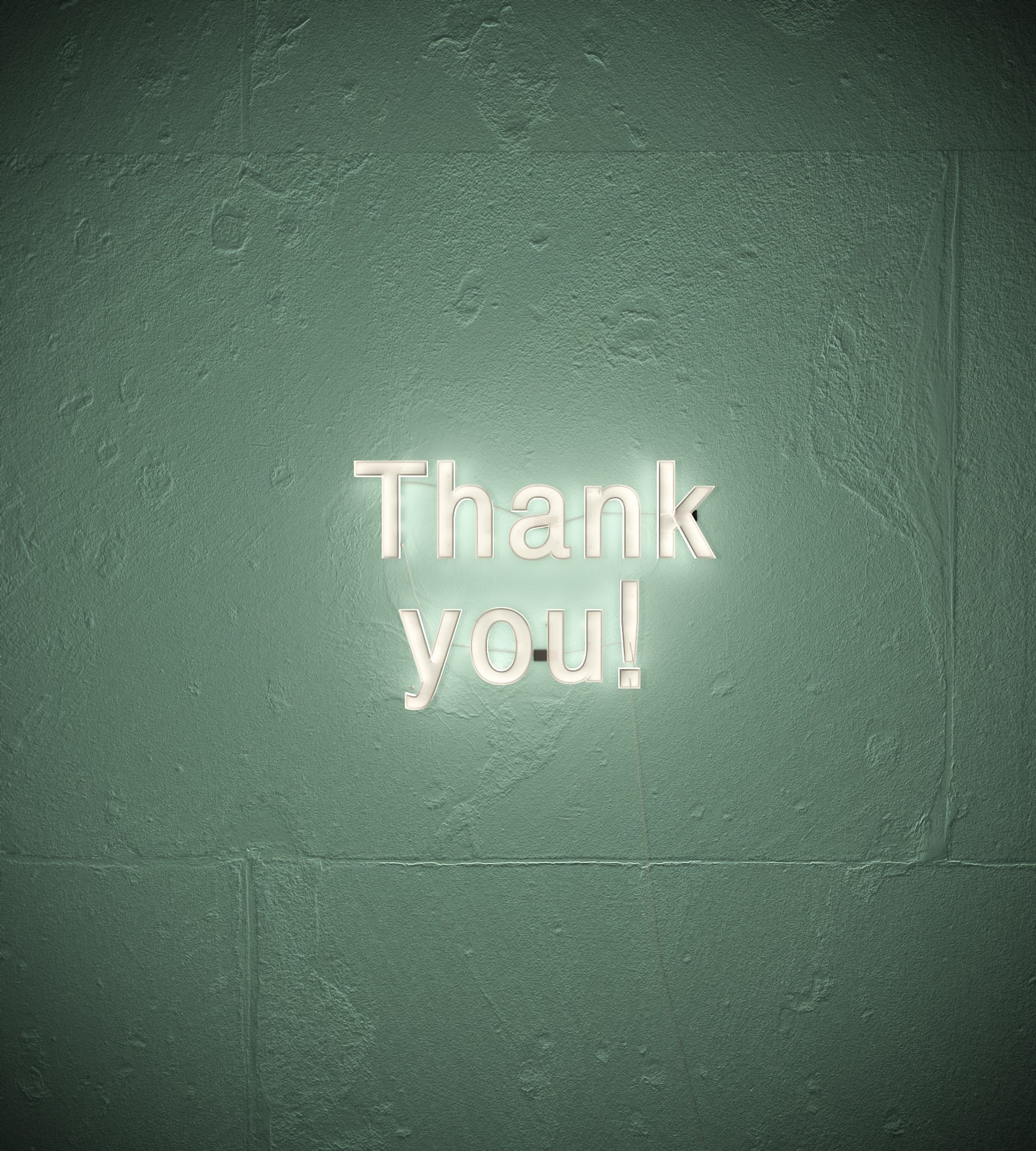 ''☛Thank you ☚″ Integrated Bagging Systems Thank You Plastic Bag, 900 ct - Pick 'n