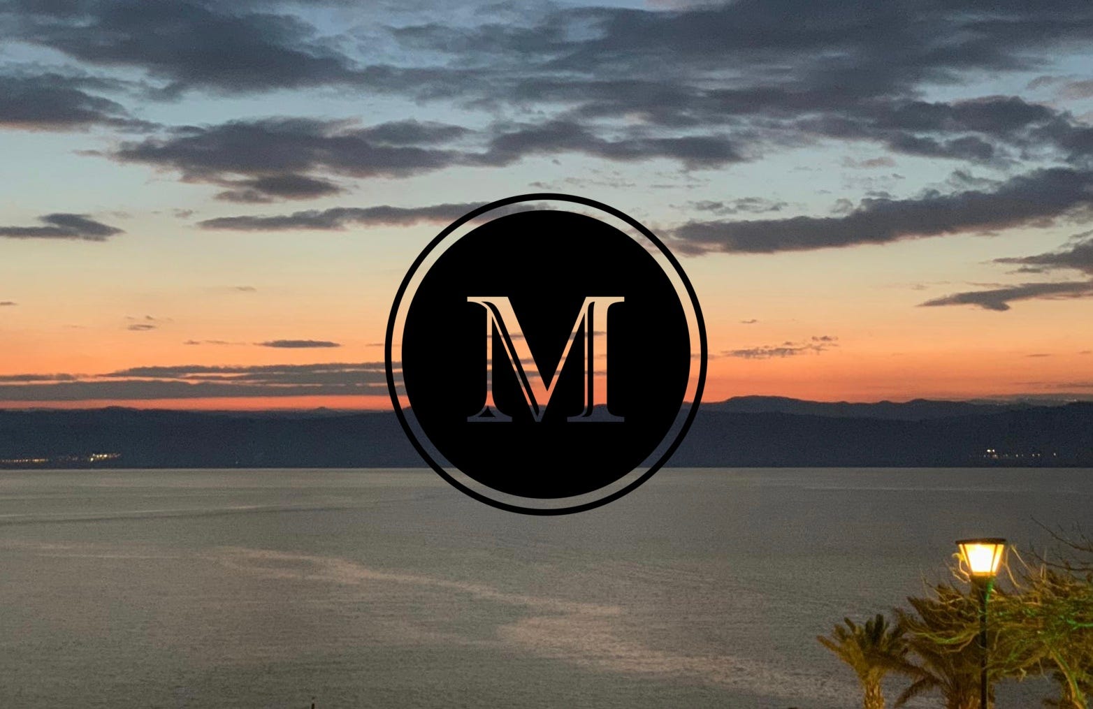 Goodbye Melonport, hello world!. The problem we set out to tackle | by Mona  El Isa | Enzyme | Medium