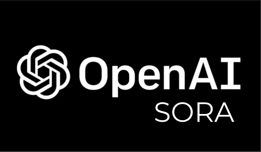 Sora by OpenAI: Everything You Need to Know | by Wired Wisdom | Medium