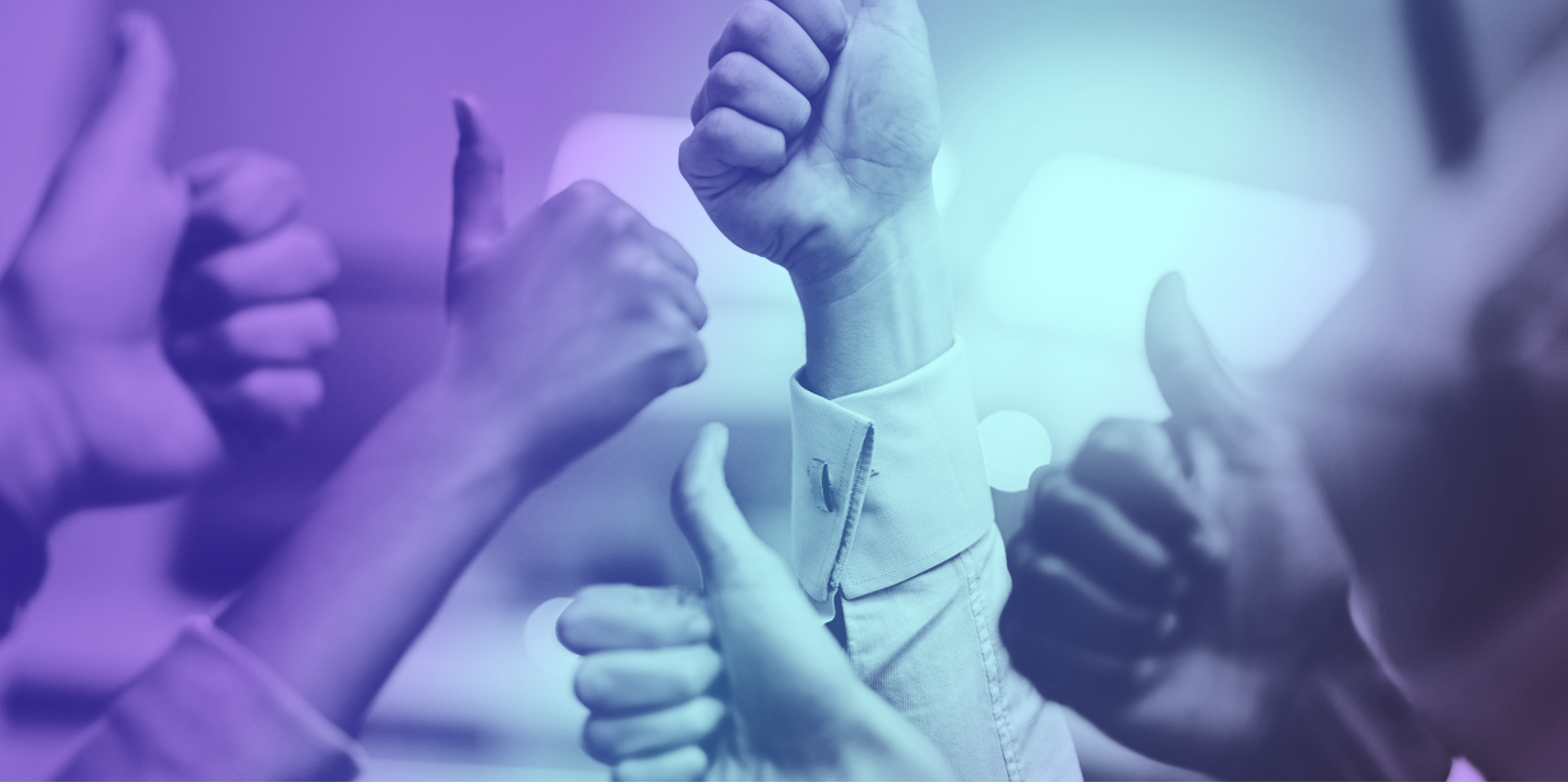 ✨Tenha um LinkedIn em inglês em 4 passos simples, image size:4000x1996