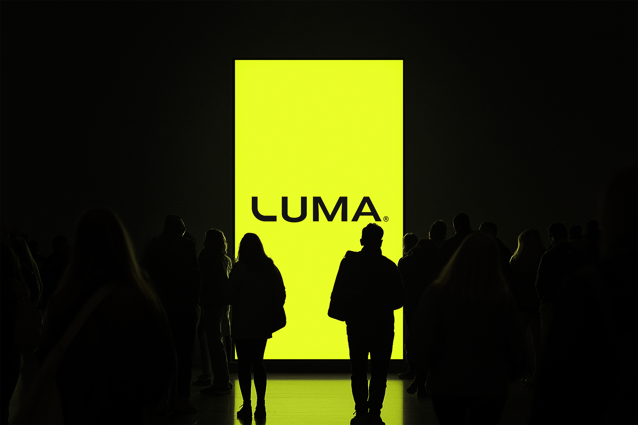 Luma ai careers (75) 사진