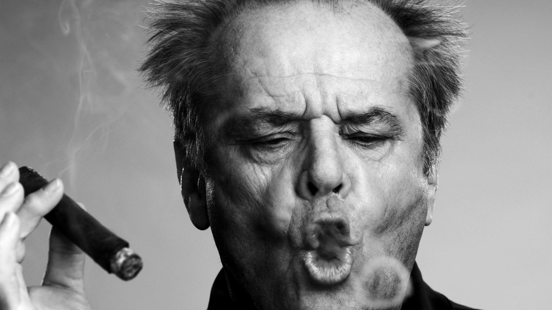 can cigarette smoke smell be removed from a house How to remove cigarette smoke smell from a newly remodeled property?