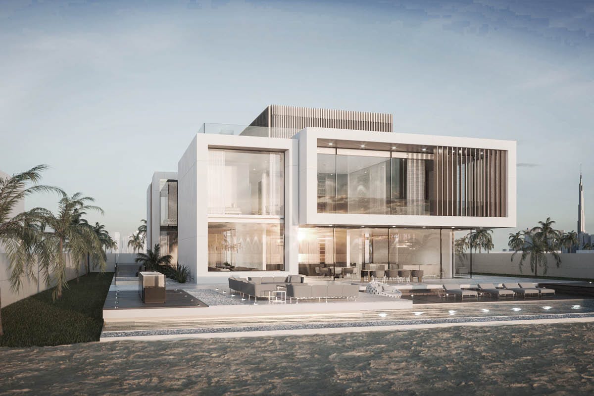 Bitcoin Billionaire Chris Jaszczynski And His Trillionaire Mindset | by  Vidello Productions | Medium