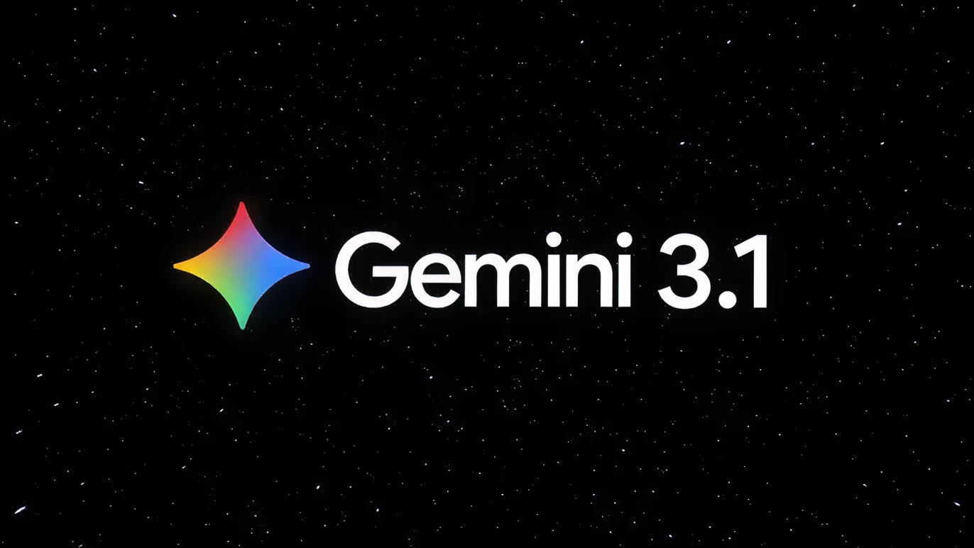 Gemini 3.1 for UI & Web Design. Google recently released its new AI… | by  Nick Babich | UX Planet