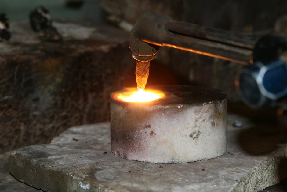 How To Weld At Home Without A Welder: Easy DIY Methods