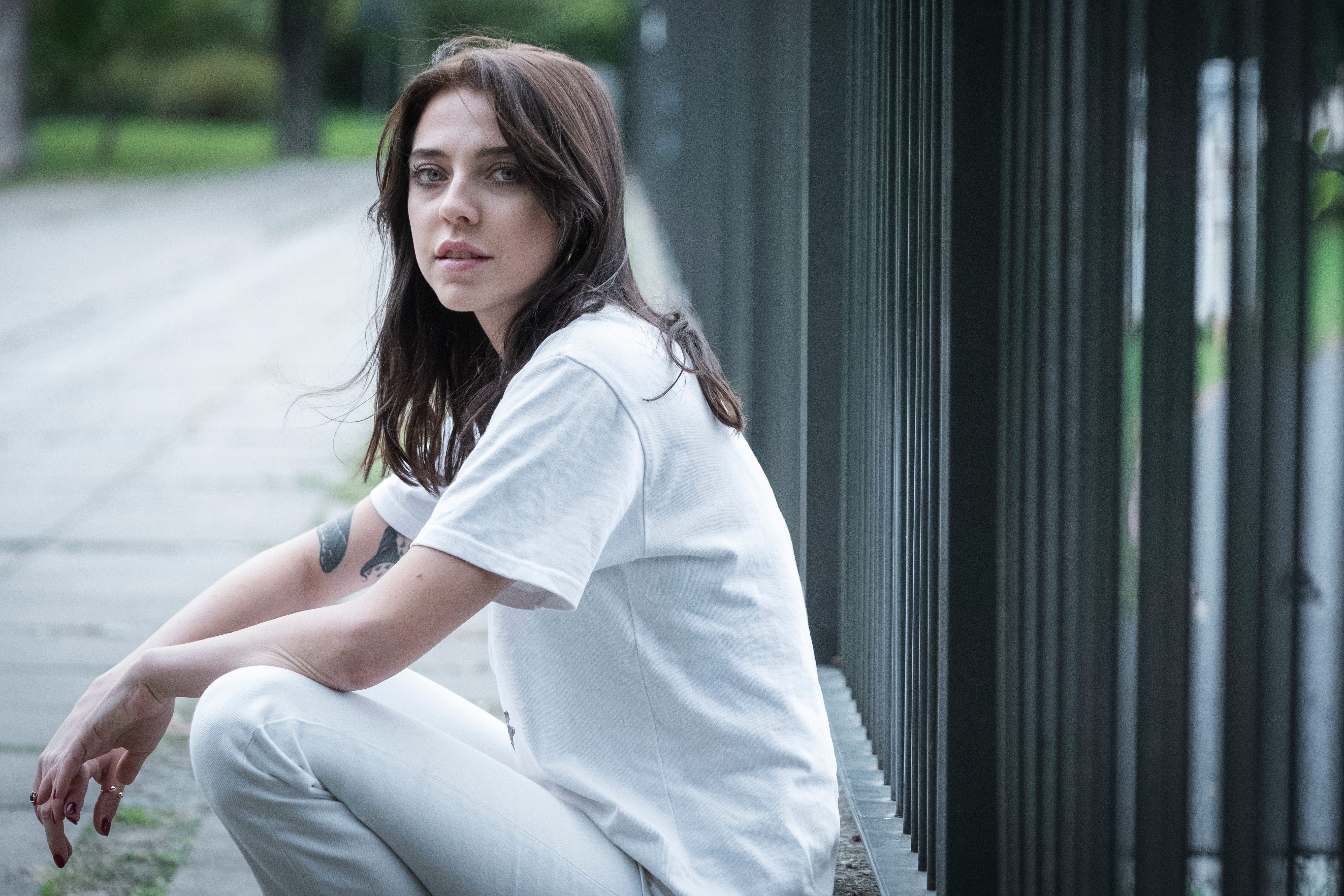 Untitled, image size:5418x3612