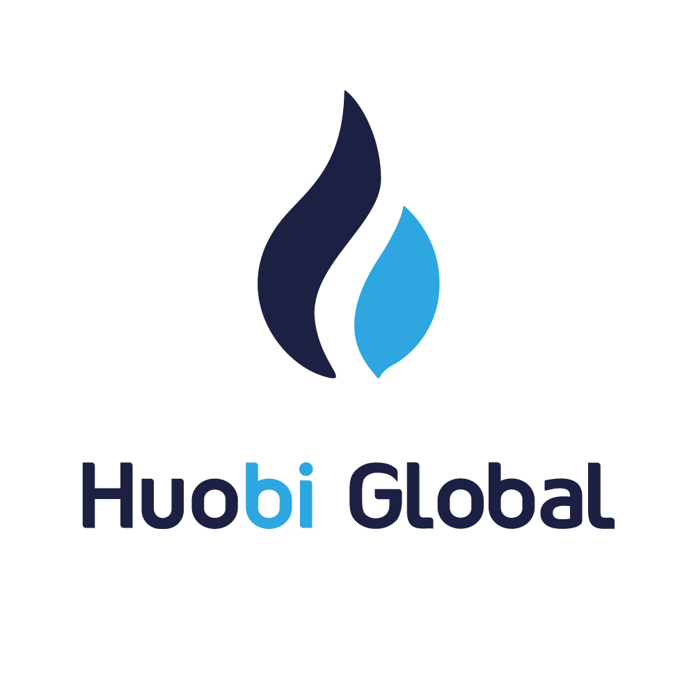 HUOBI-The Legendary & Long-Standing Cryptocurrency Exchange | by Noah Nzube  | Medium