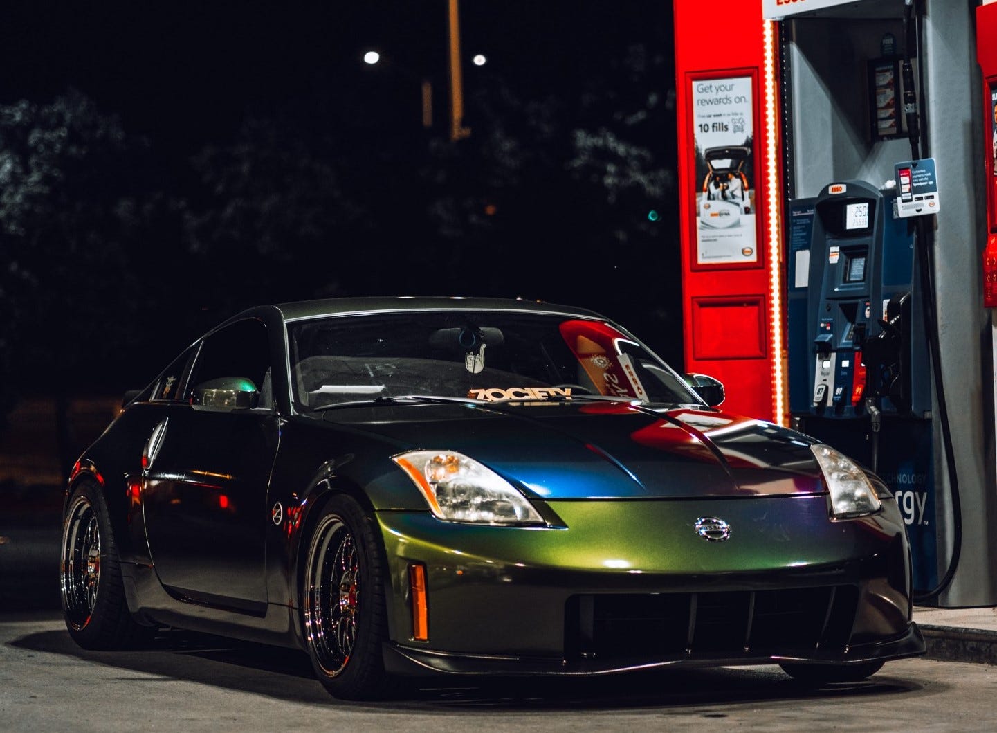 A Quiet Greatness is a gorgeous, must-have book about Japanese cars |  Japanese Nostalgic Car, image size:1441x1059