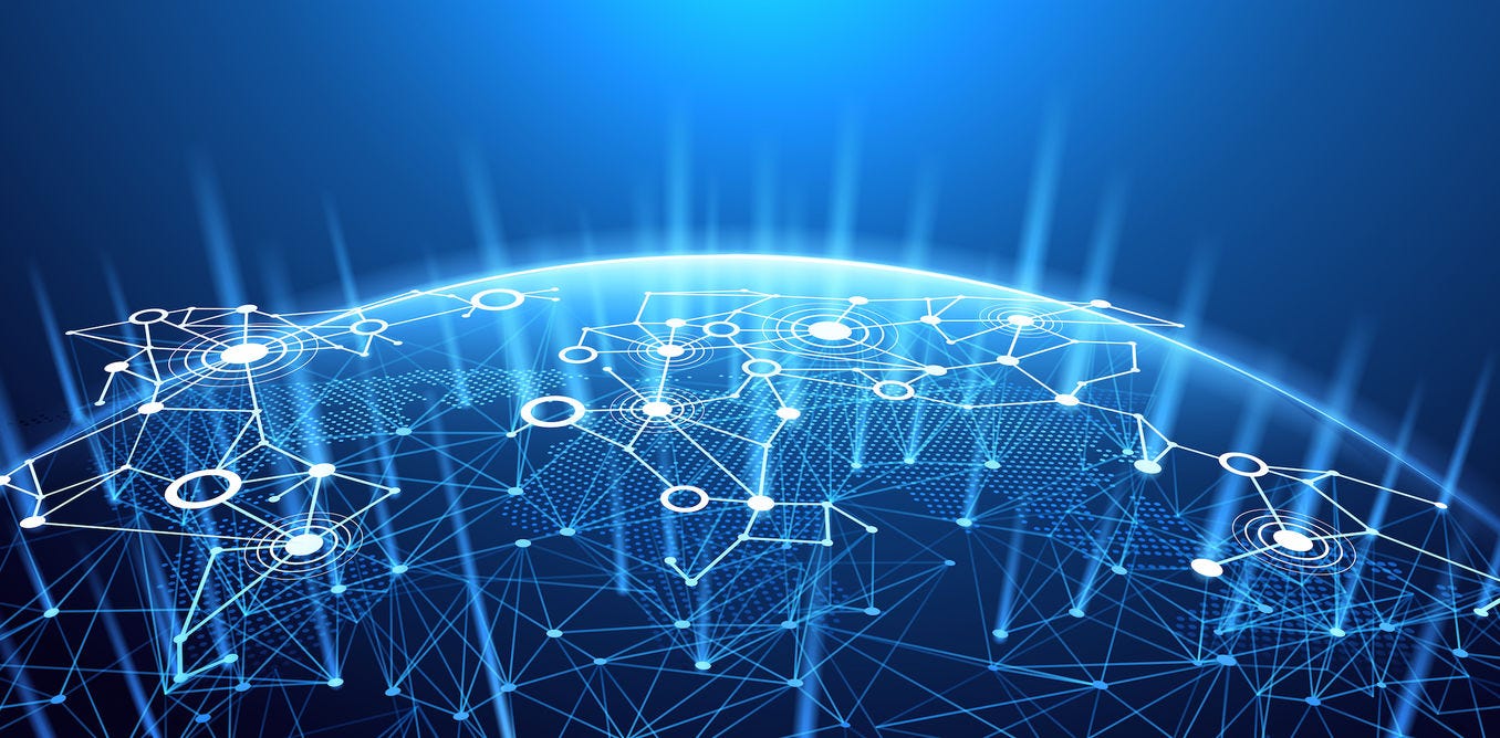 Blockchain & Cryptocurrency Startups in Stockholm | by Joseph Michael |  Medium