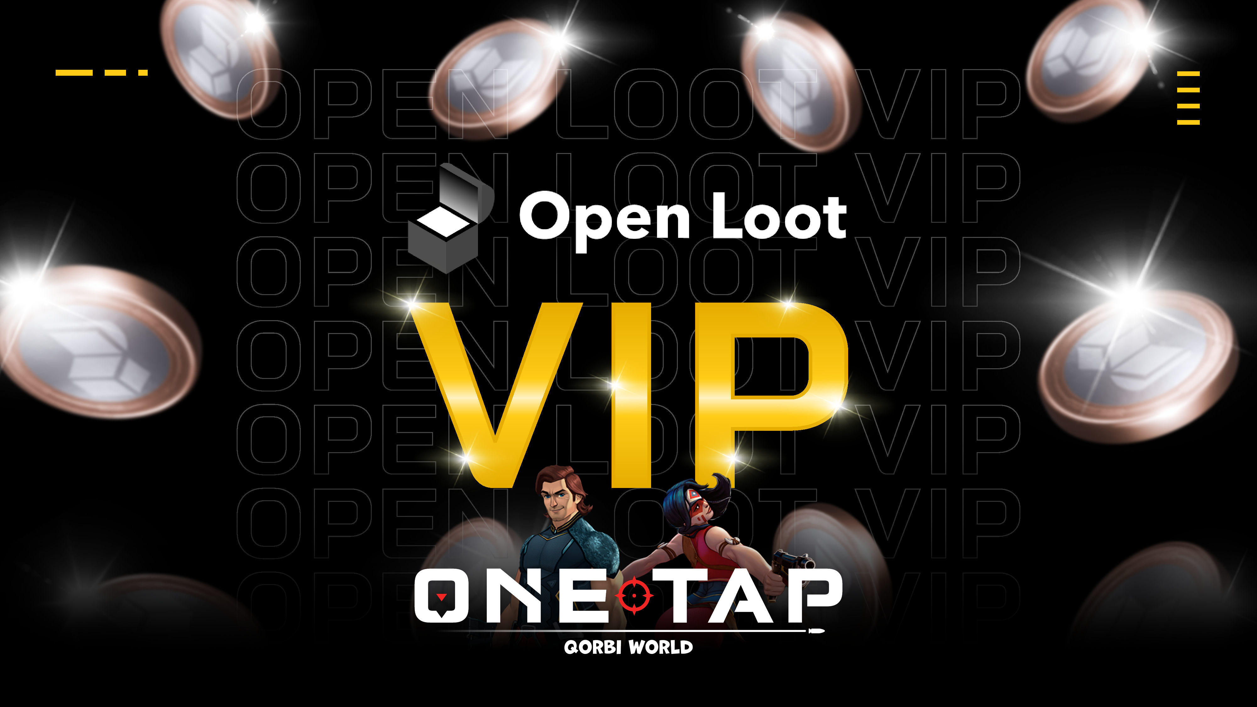 VIP Loot Programs: Where Your Loyalty Earns You Loot Like a Legend