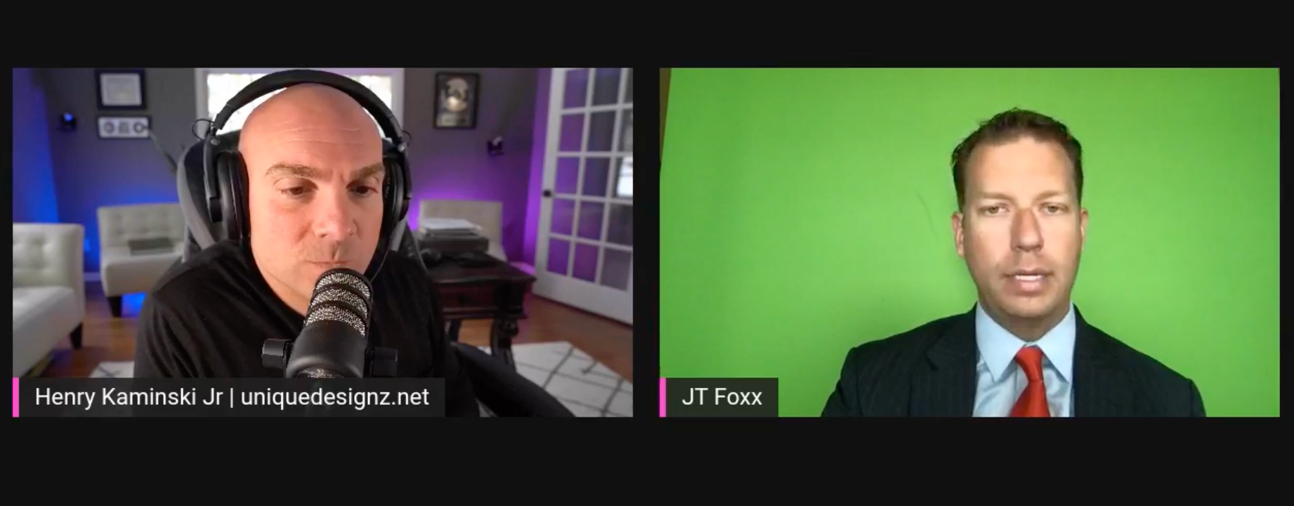 JT Foxx on How to Start Over. How to start all over? Can you show… | by JT  Foxx | Medium