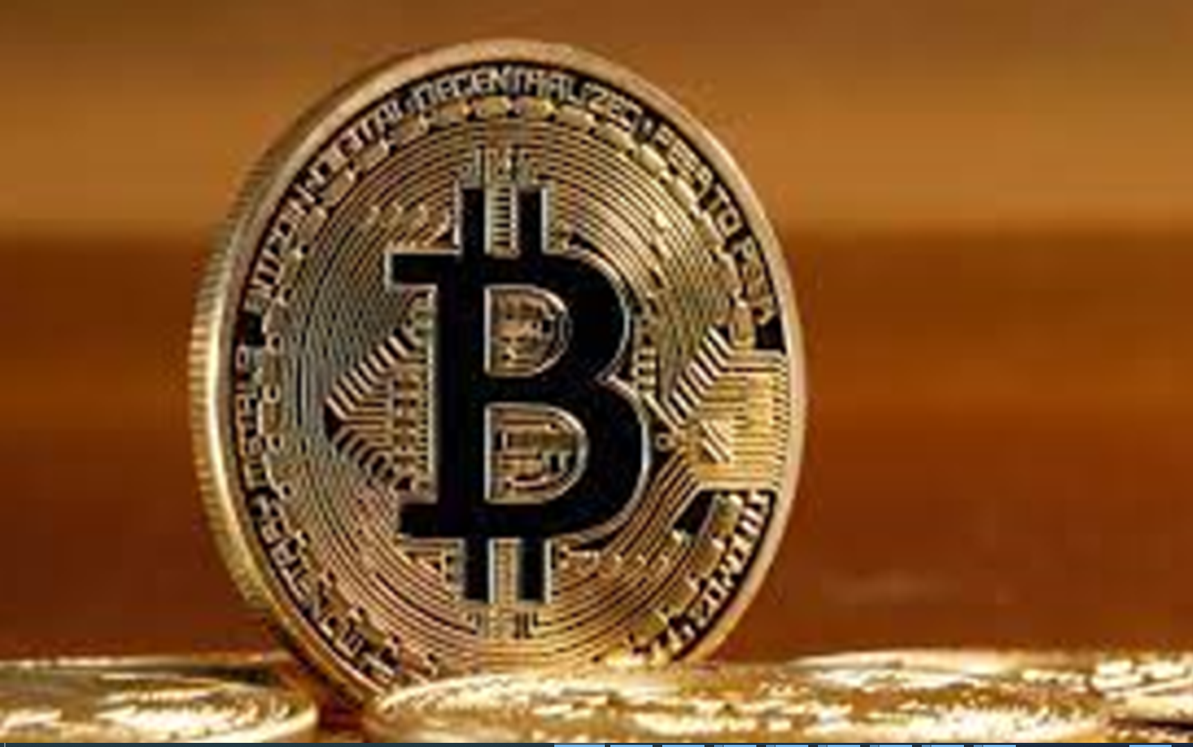 Geometric Brownian Motion in Python; Predict the Bitcoin Prices | by Roi  Polanitzer | Medium