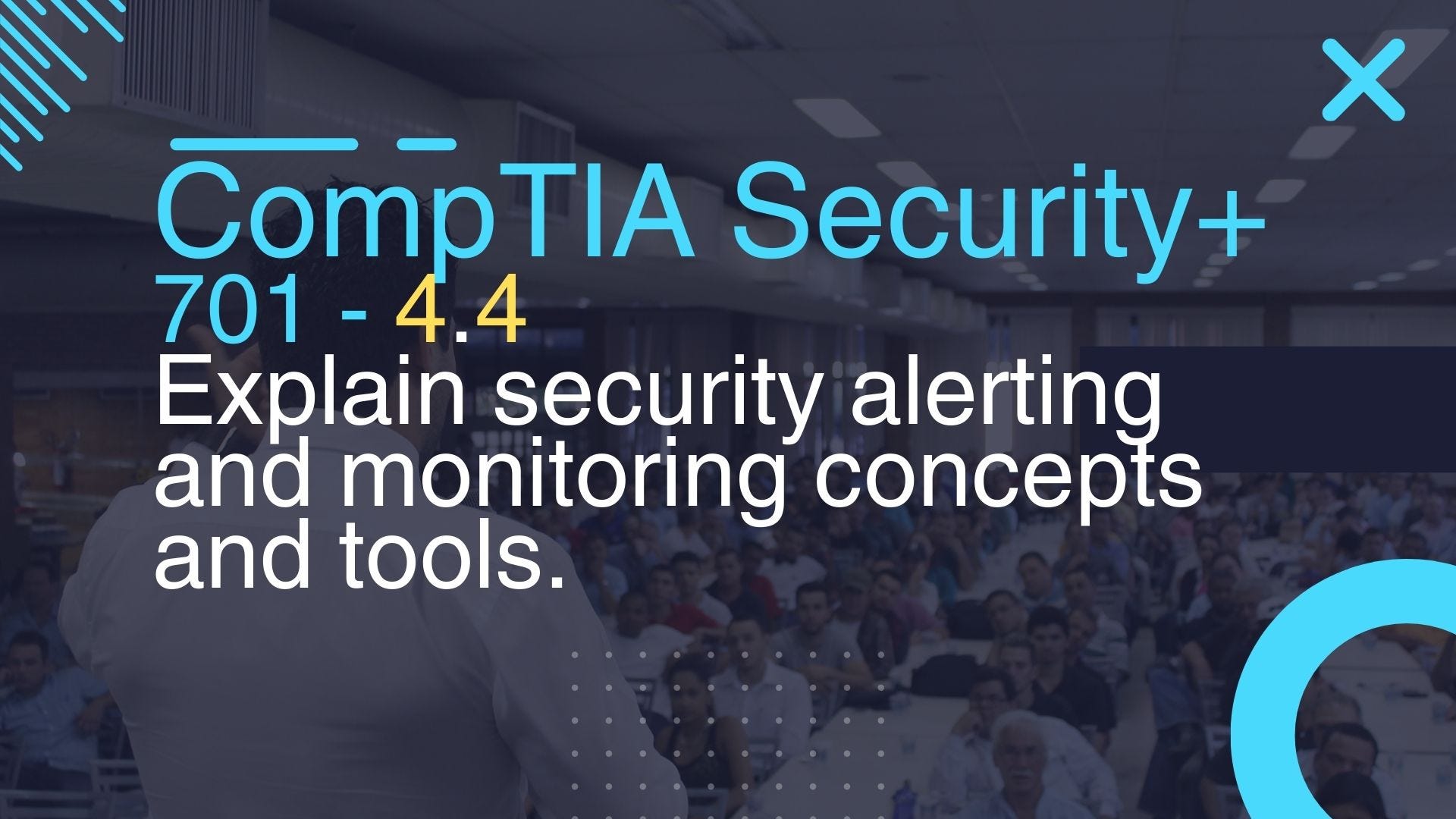 CompTIA Security＋ CompTIA Security+ All-in-One Exam Guide: Exam SY0-401 by