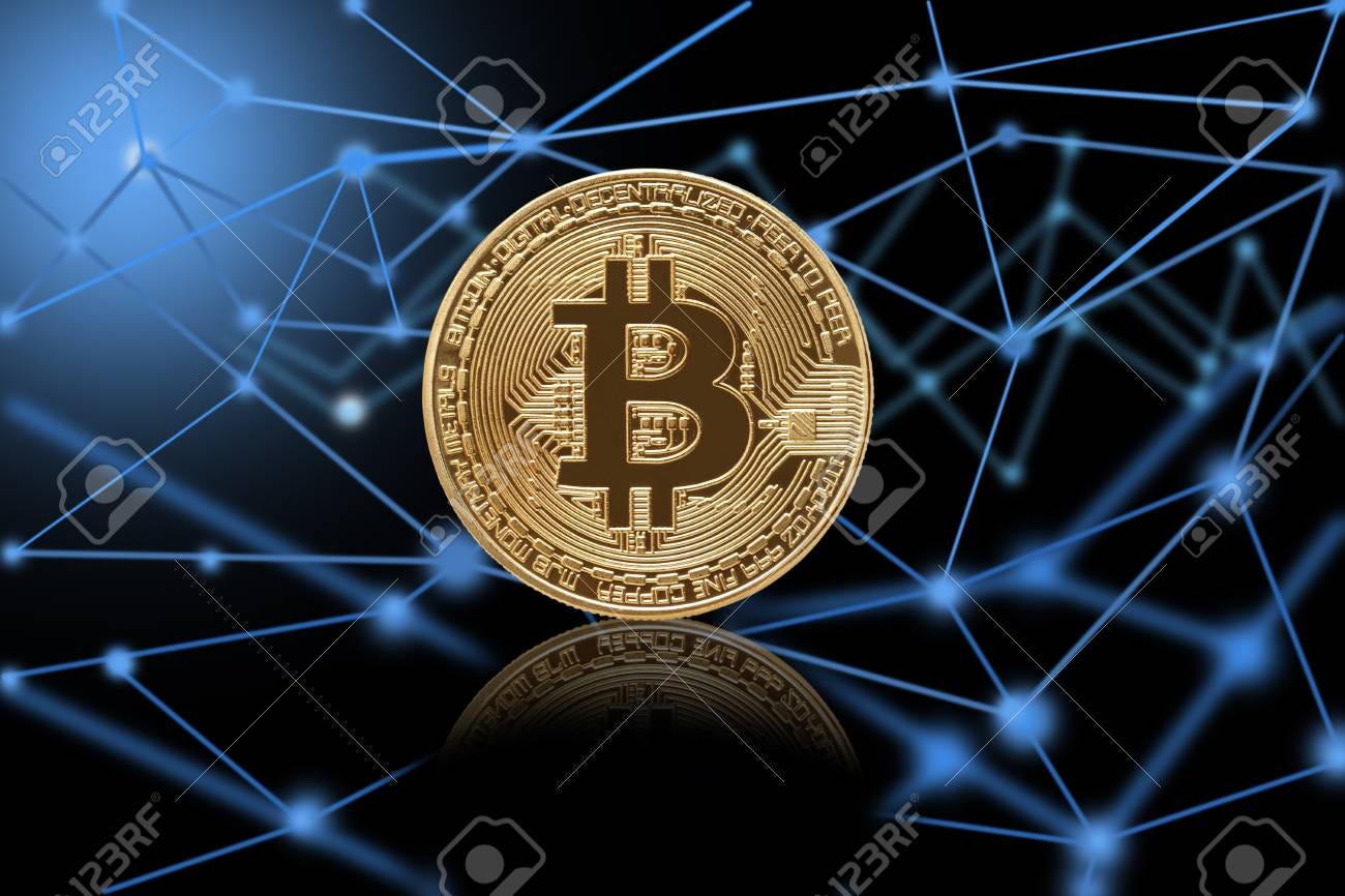 Private Key Recovery — How to Recover Your Funds If You Lose Your Bitcoin  Wallet | by bitcoin recovery | Medium