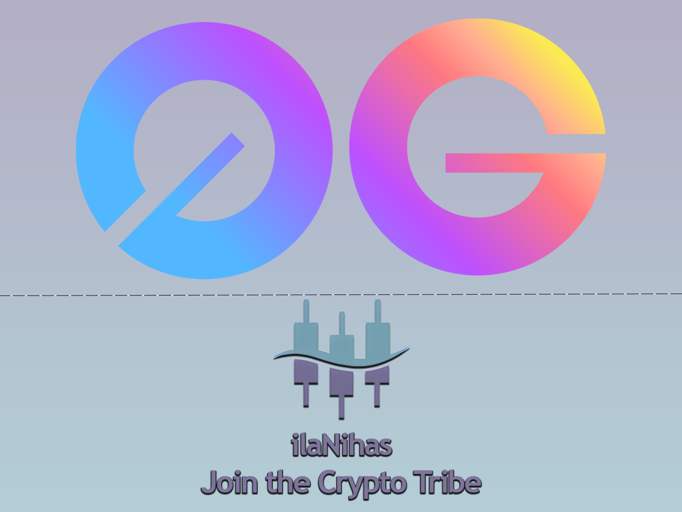 🌍0G: Setting Up Your Validator Node | by ilaNihas 🌍 | Medium