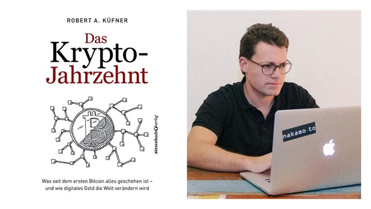 Four years ago in crypto. On the 27th of June 2014, the US… | by Norbert  Gehrke | Tokyo FinTech | Medium