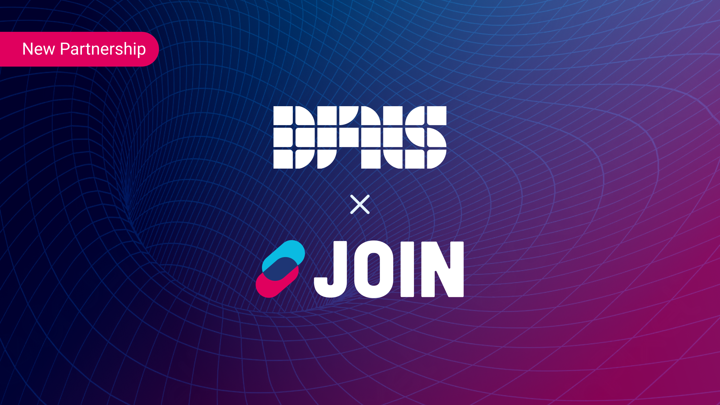 JOIN Smart Wallet Powered by DFNS: Making Crypto & Self-Custody Accessible  for All | by JOIN | Medium