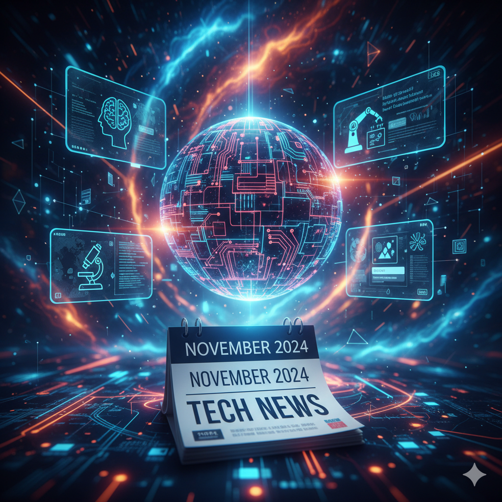 Future of human experience with the metaverse