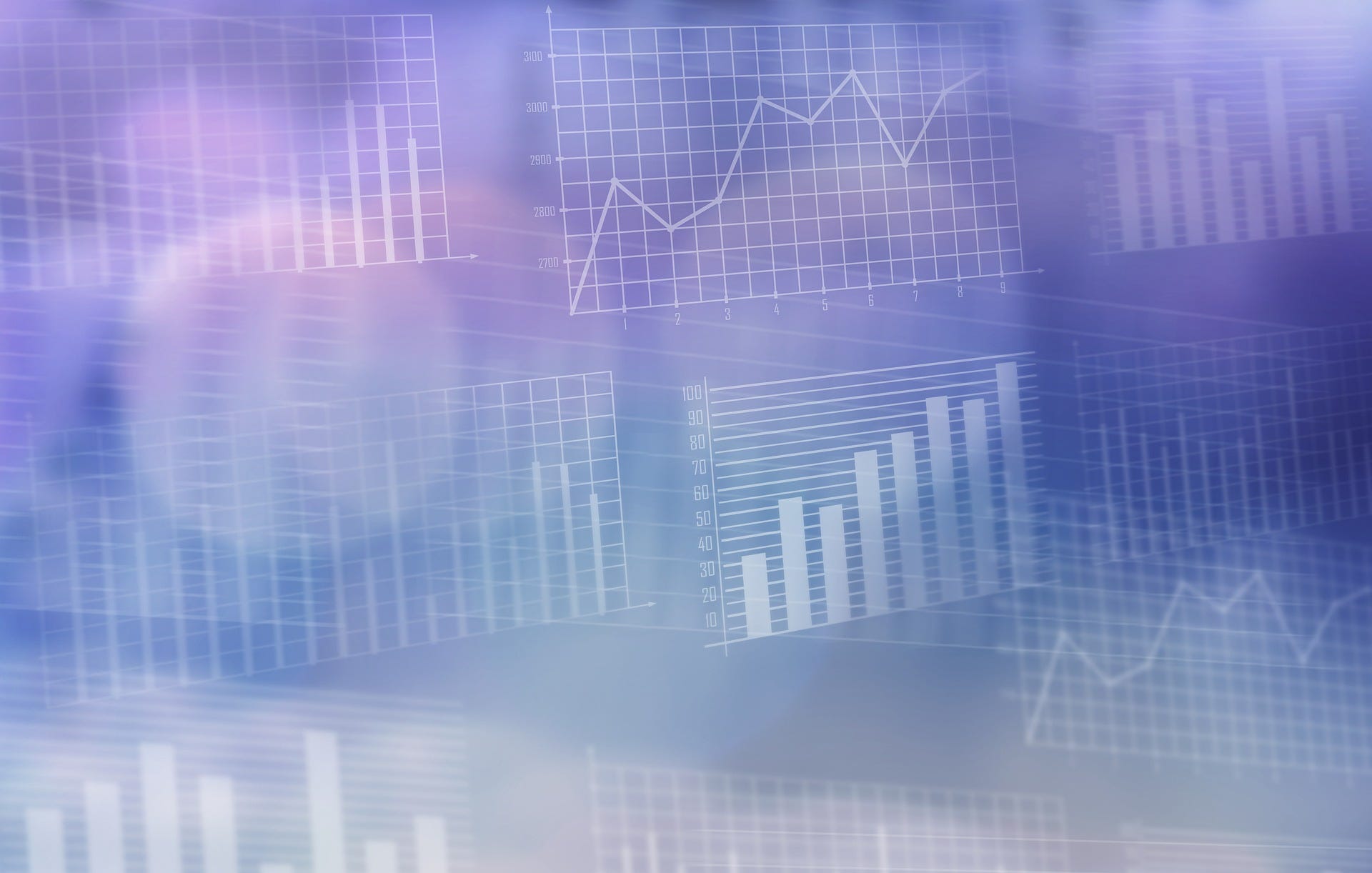 仮想通貨の自動取引入門 ~Backtestingによるバックテスト~ | by Yuya Sugano | Medium