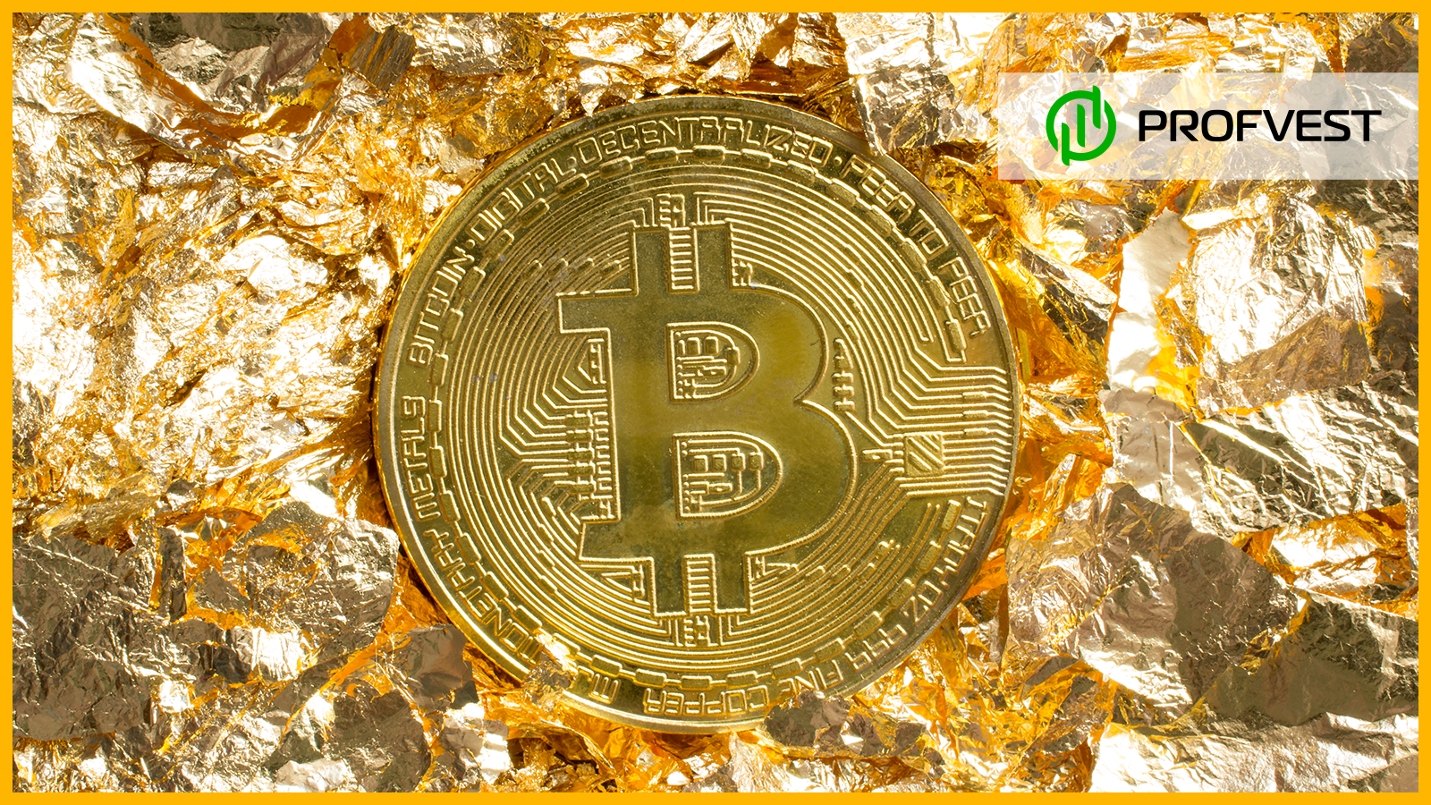 ᐅ Bitcoin BTC rate in 2014. This piece looks back at the sixth… | by  Profvest | Medium