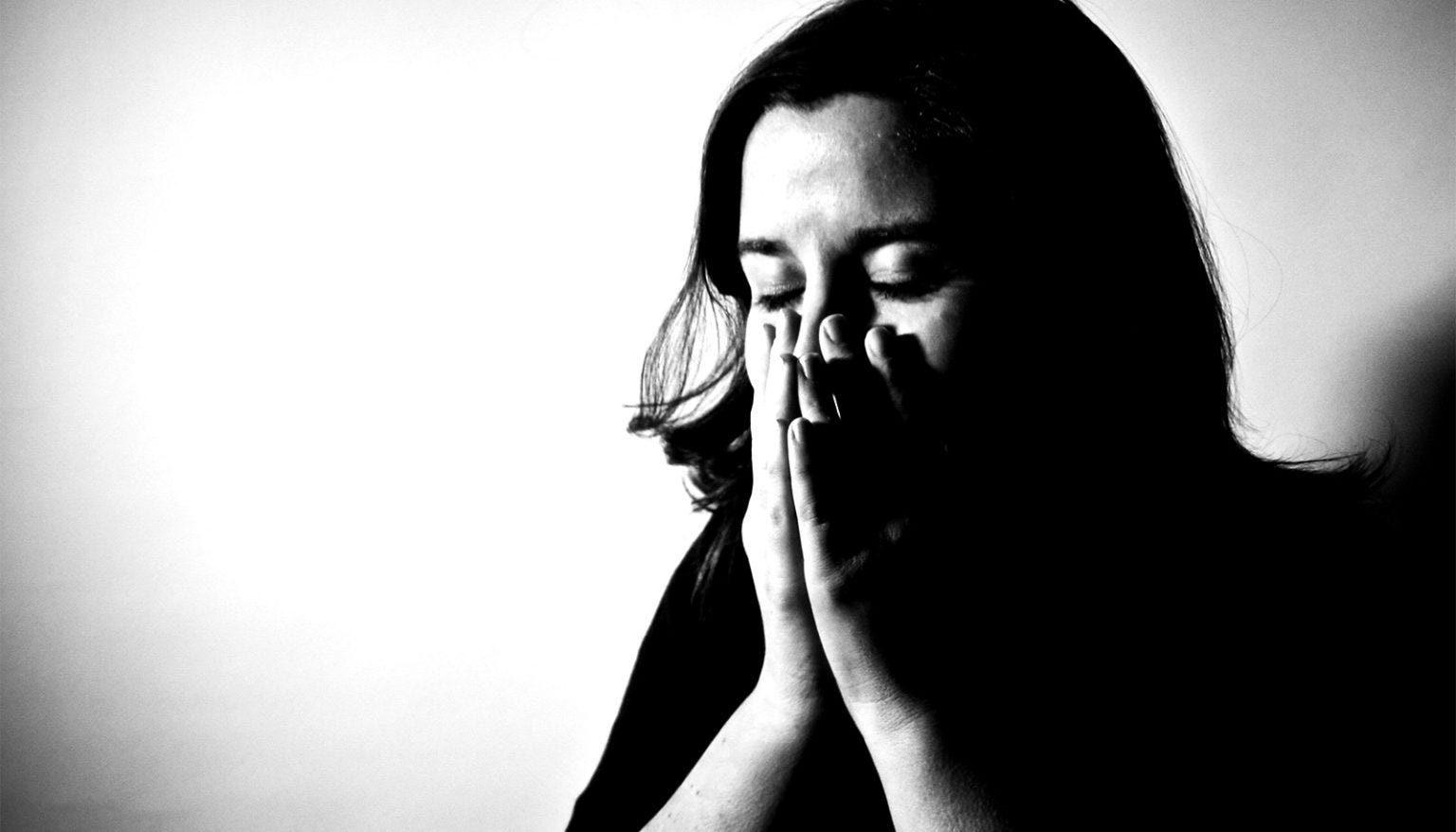 Overcoming Adversity: My Journey to Self-Discovery and Empowerment ...