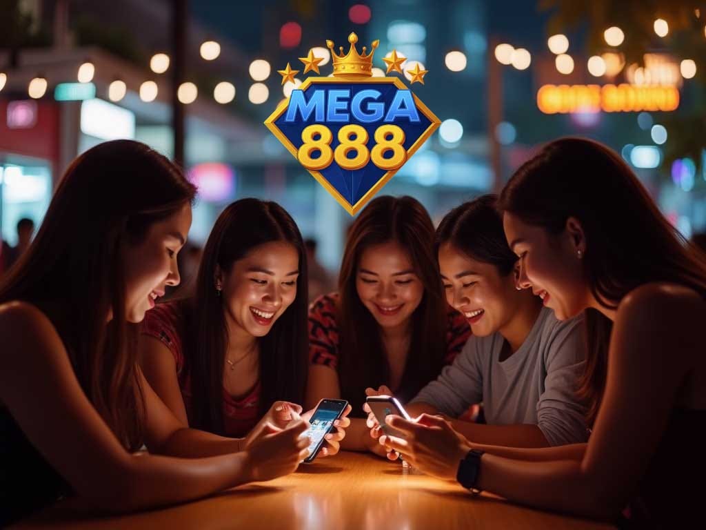 The most insightful stories about Mega888 - Medium