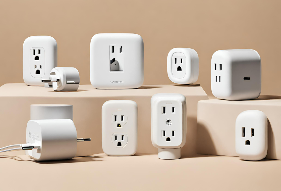 The Ultimate Guide to the Best Smart Plugs for Energy Saving in 2026 - Unlocking a Sustainable Future