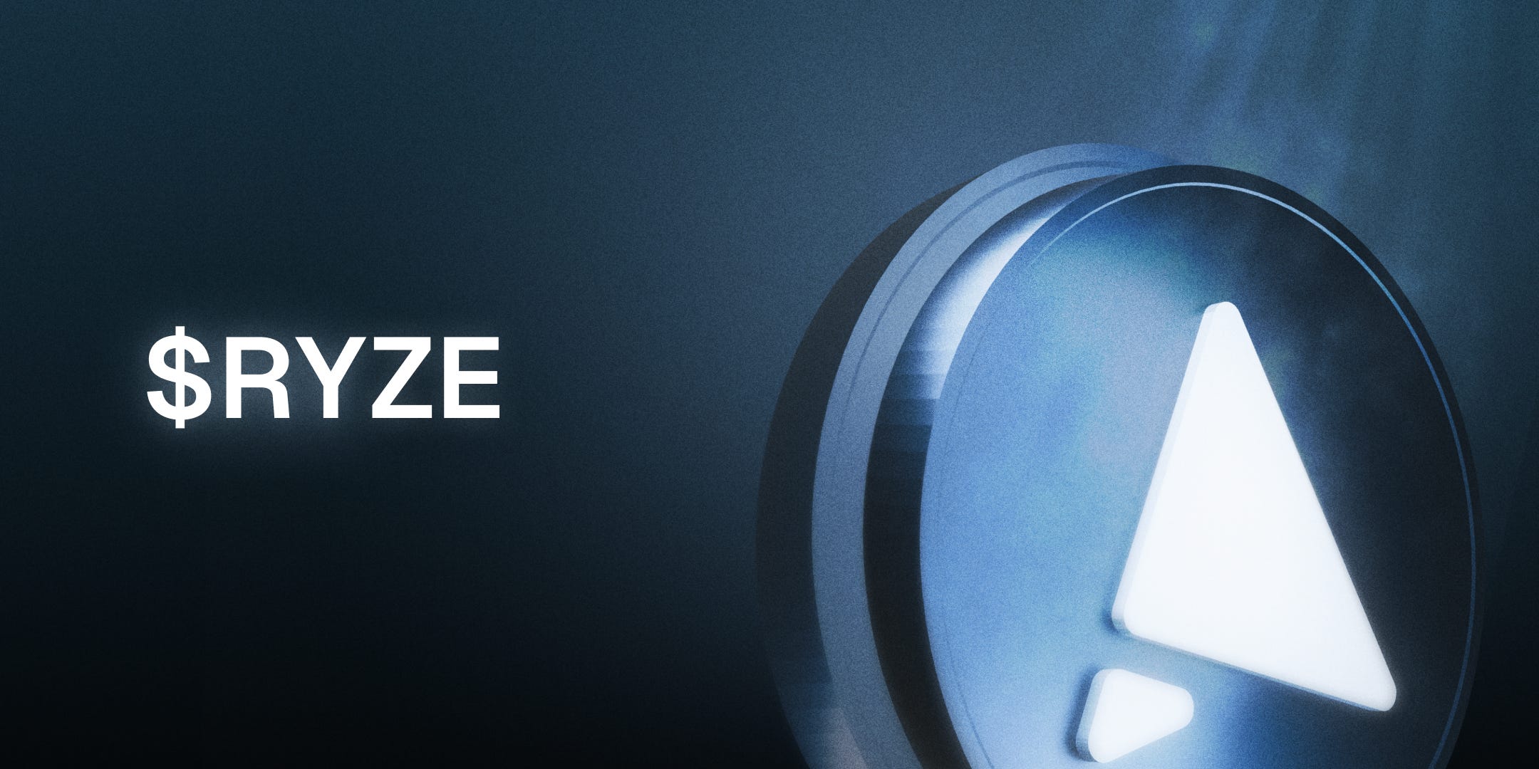 $RYZE: Gateway to Unified Liquidity Layer | by Aryze | Medium