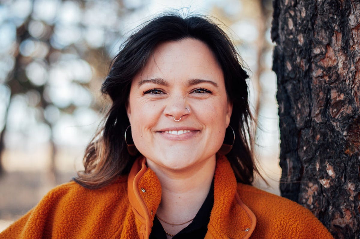 Caroline Rice's Instagram, Twitter & Facebook on IDCrawl